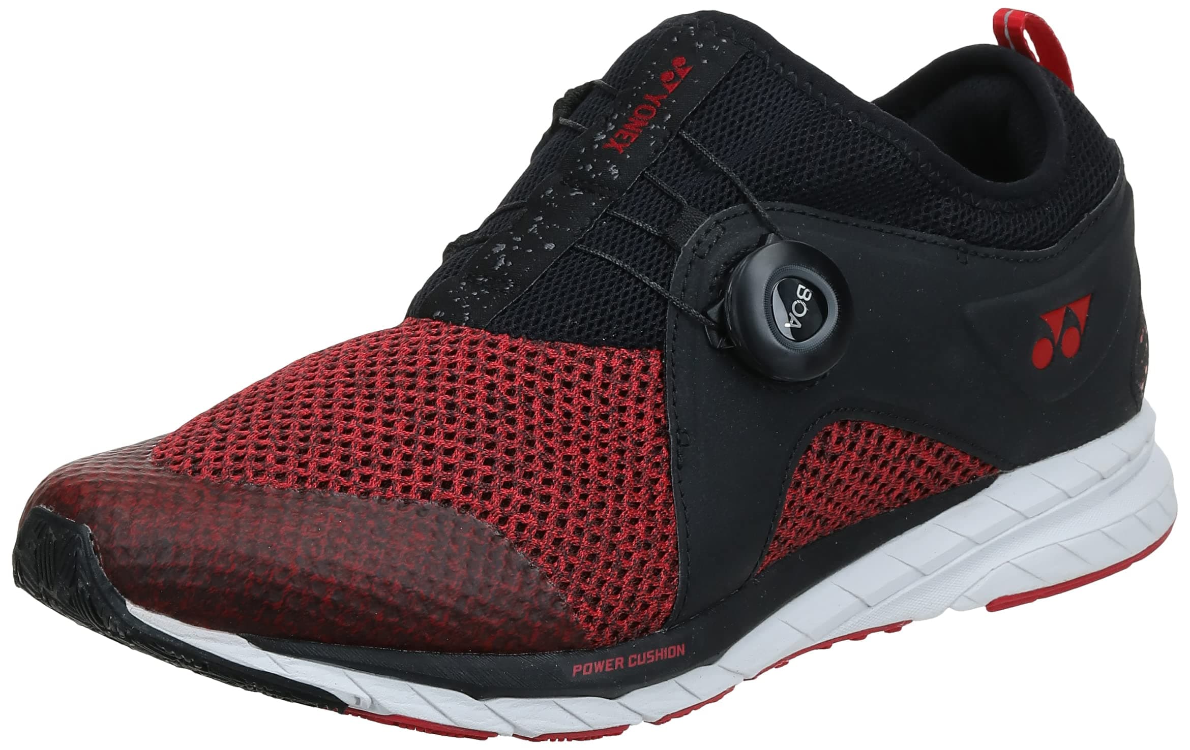 Yonex Power Cusion 40 Shoes