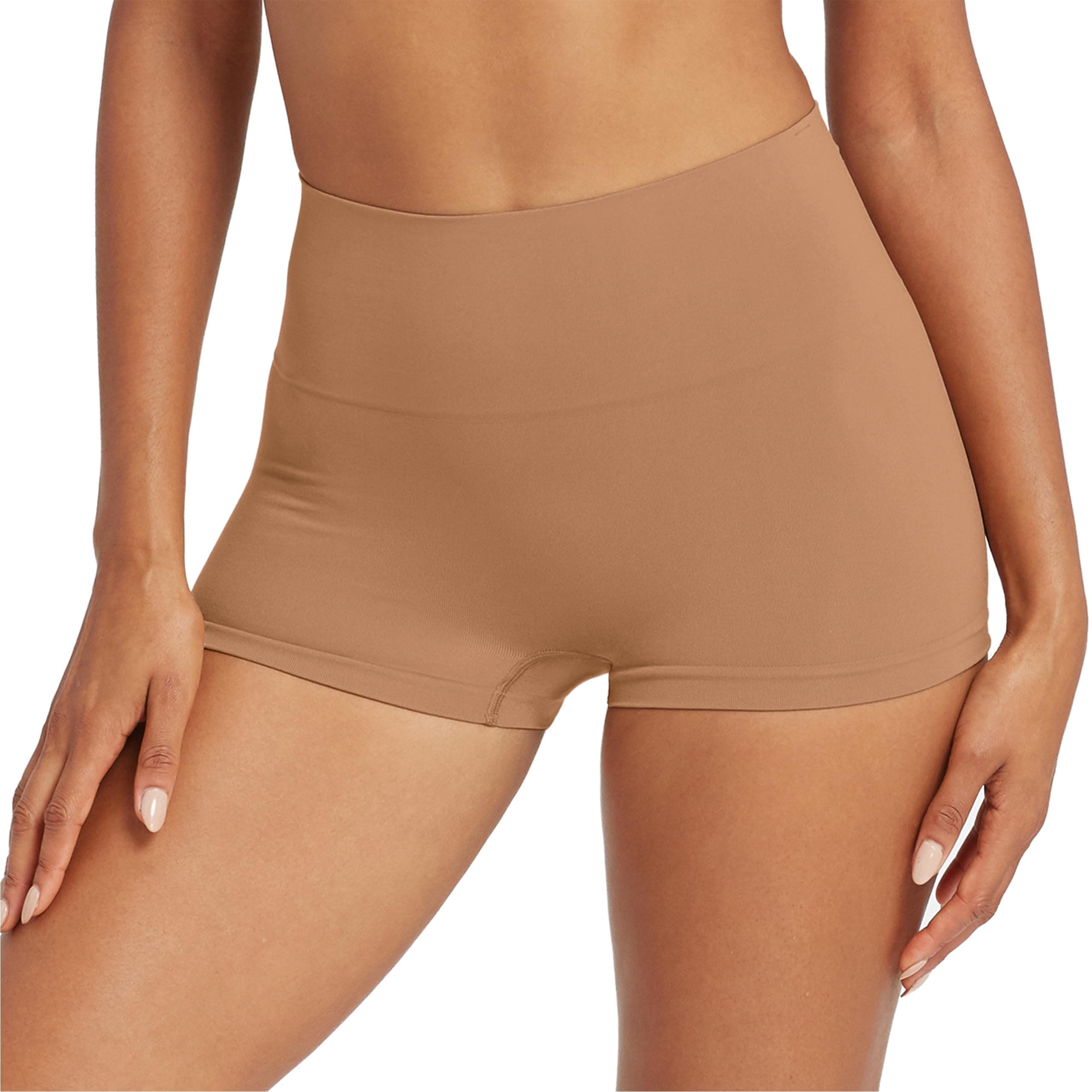 Spanx Women's Boyshort Boyshort (pack of 1)