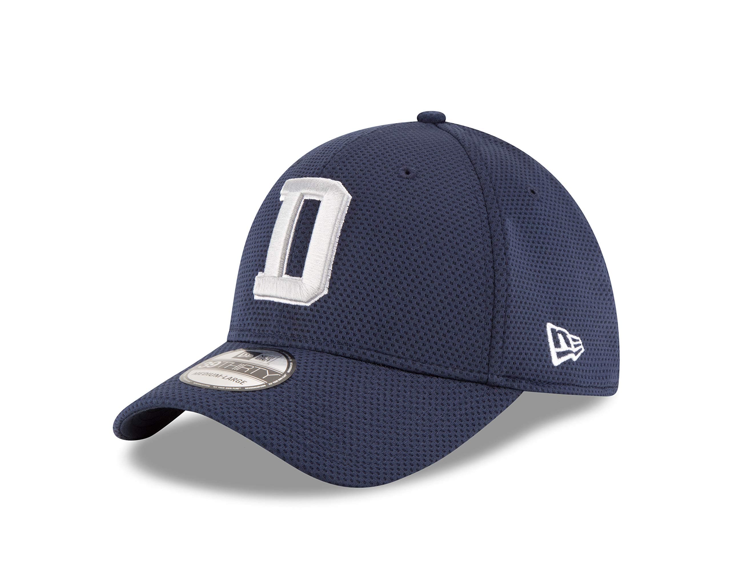 Dallas Cowboys Men's Ne D Hat