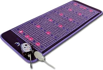 Pro Purple Mat