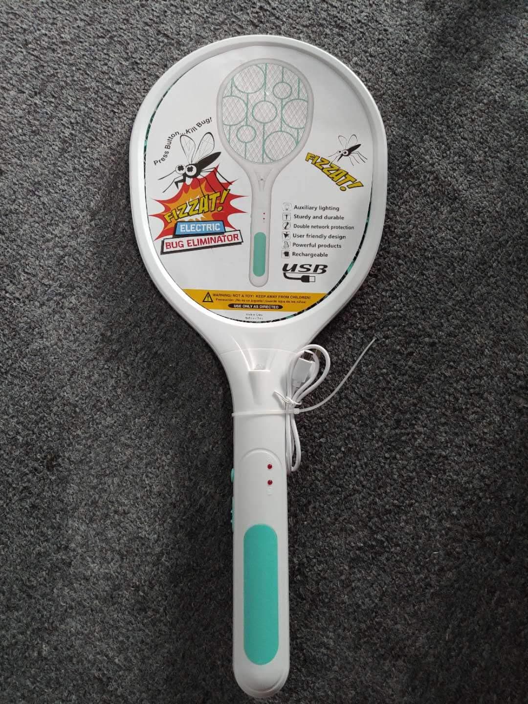 Texas Grill Covers 7553 Premium Cover for Weber Genesis E-310 Gas Grills Including Brush and Tongs