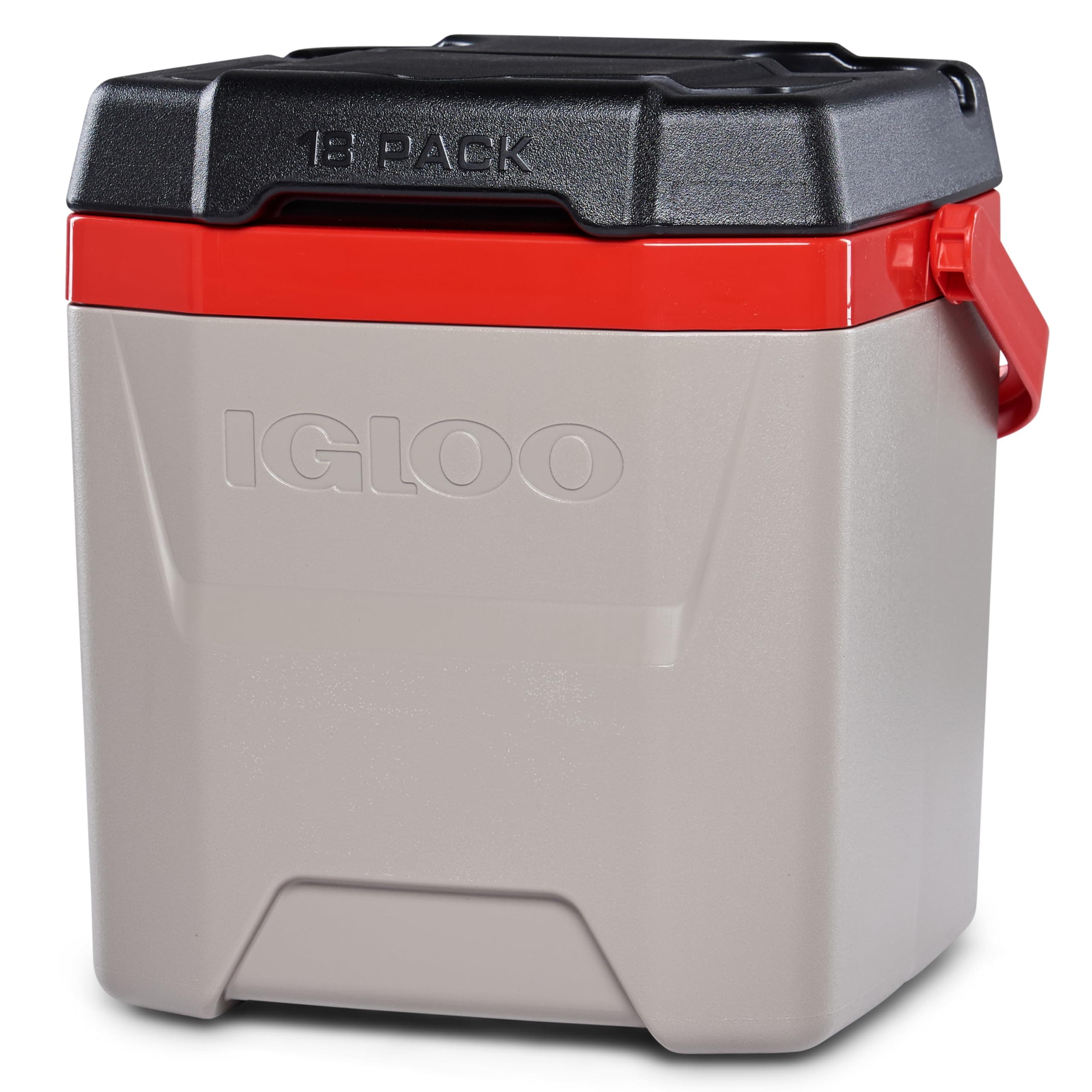 Hard Cooler | Profile, Quantum & Legends Series | Insulated Ice Chests