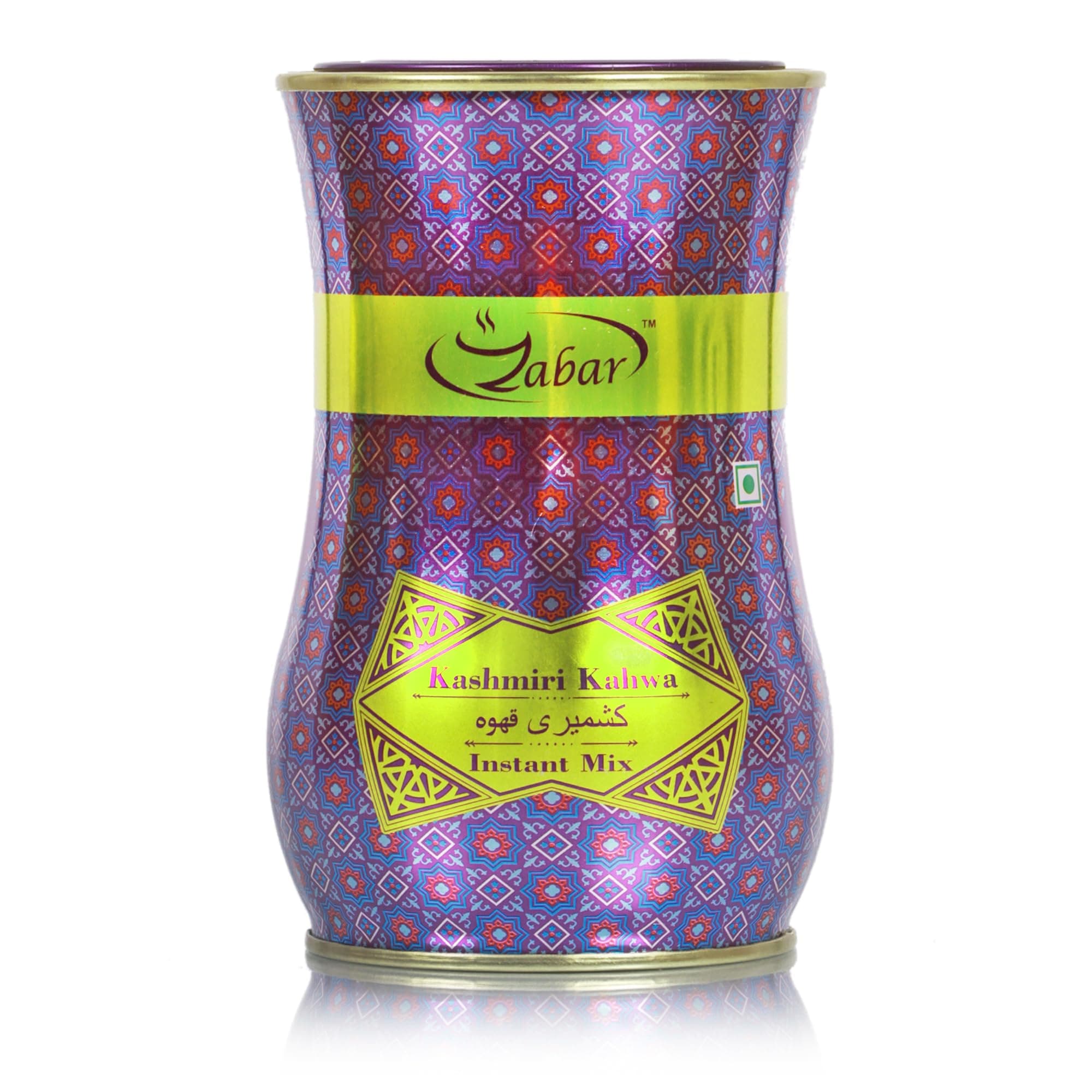 Kashmiri Kahwa Instant Mix 250 GMS