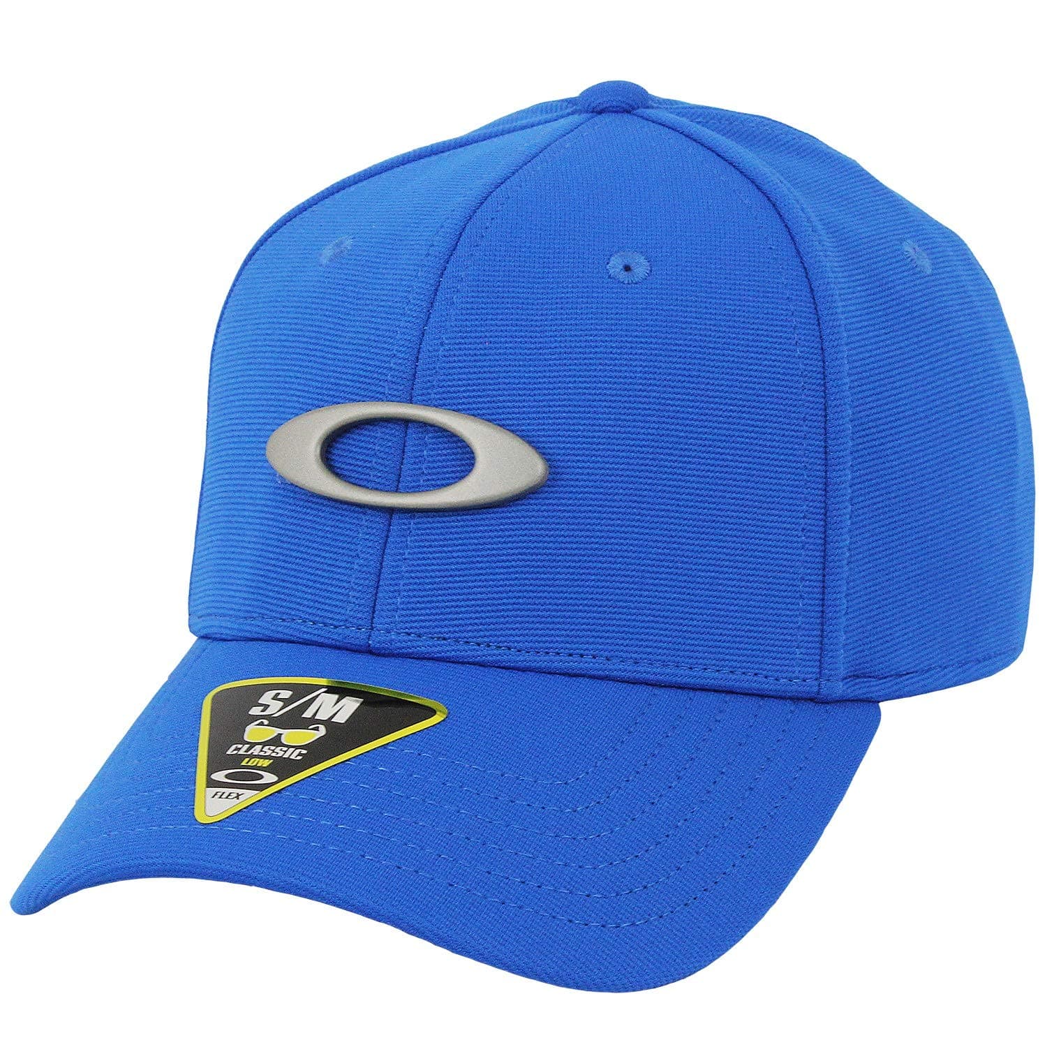 OakleyMen's Tincan Hat