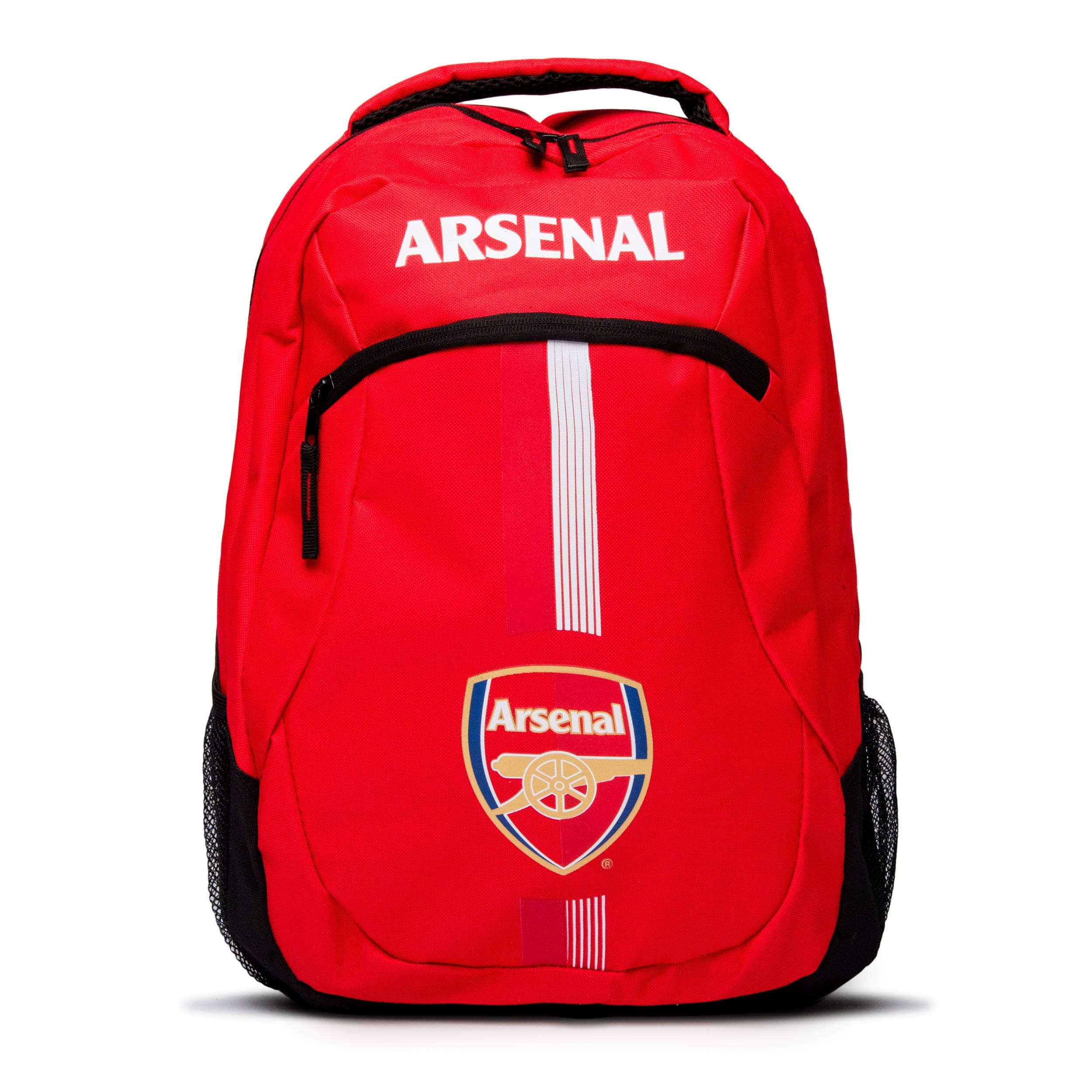 FOCO Arsenal F.C. Ultra Backpack