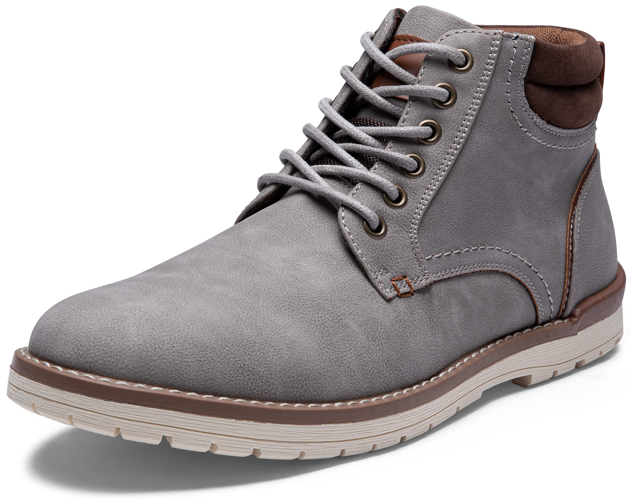 Men's Boots Hiking Boots Casual Boots for Men