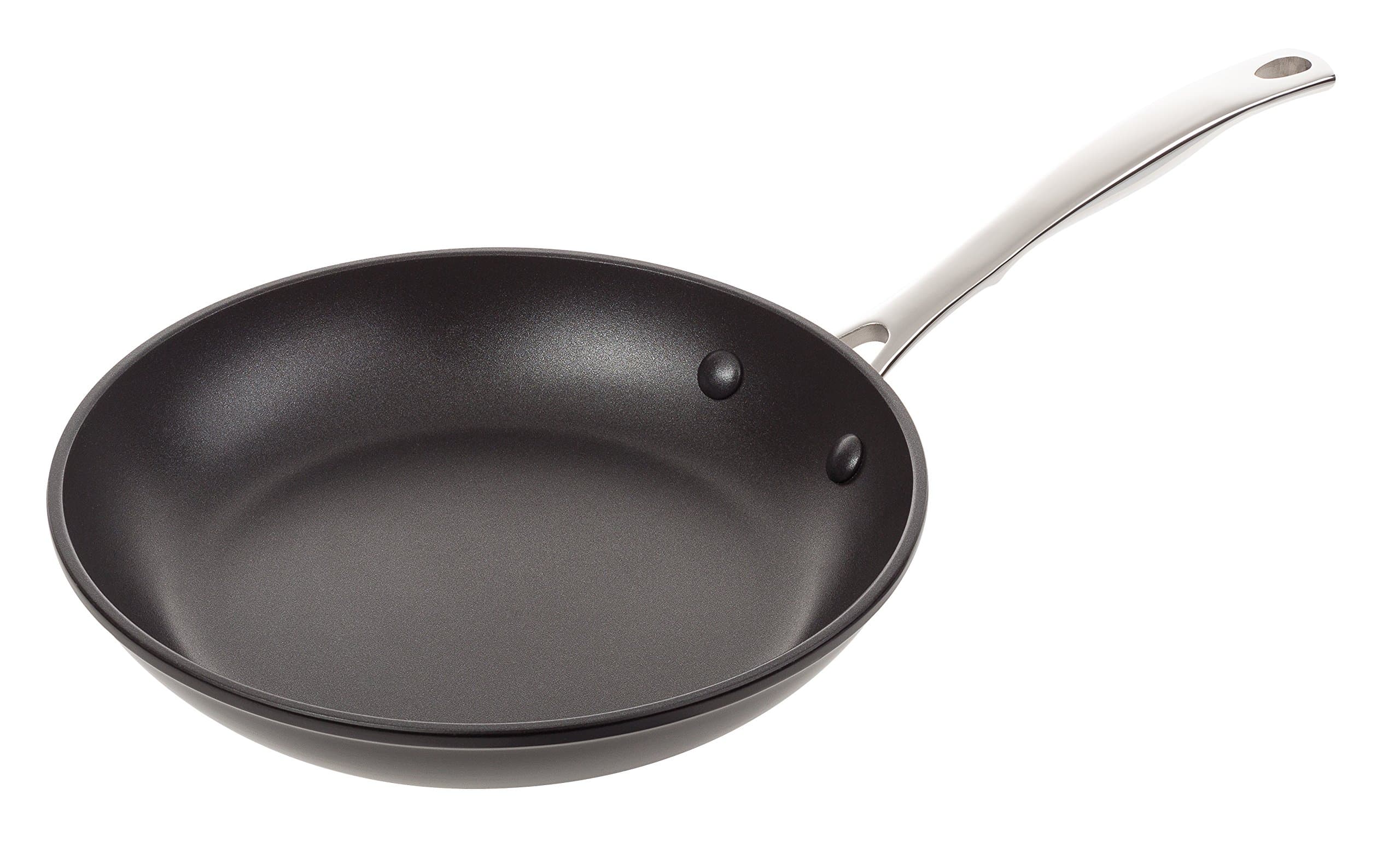 FONTIGNAC Demeyere - Frying Pan, 26cm