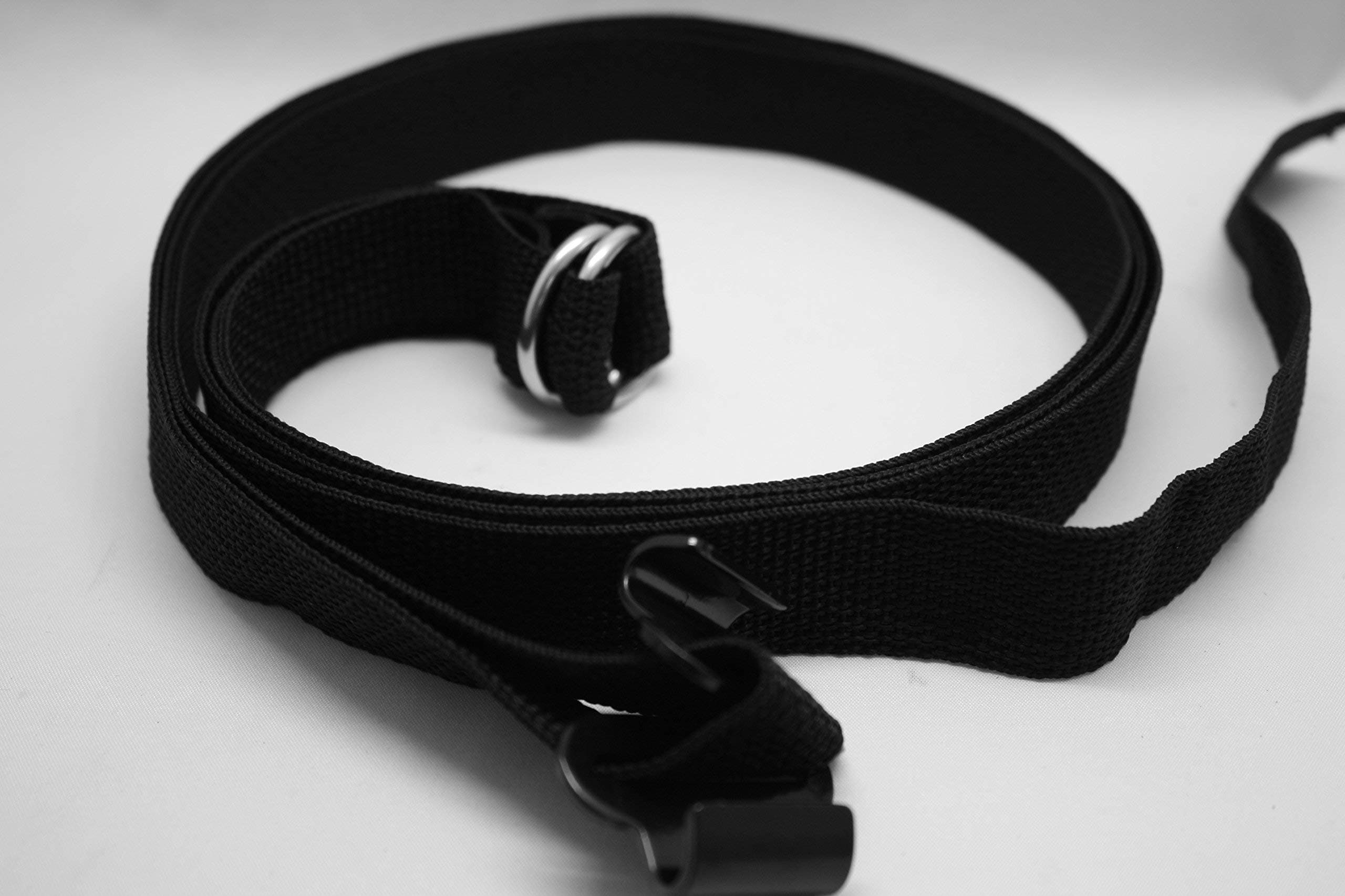 Newmar RV Battery Strap ~ Fits Across 2 Batteries