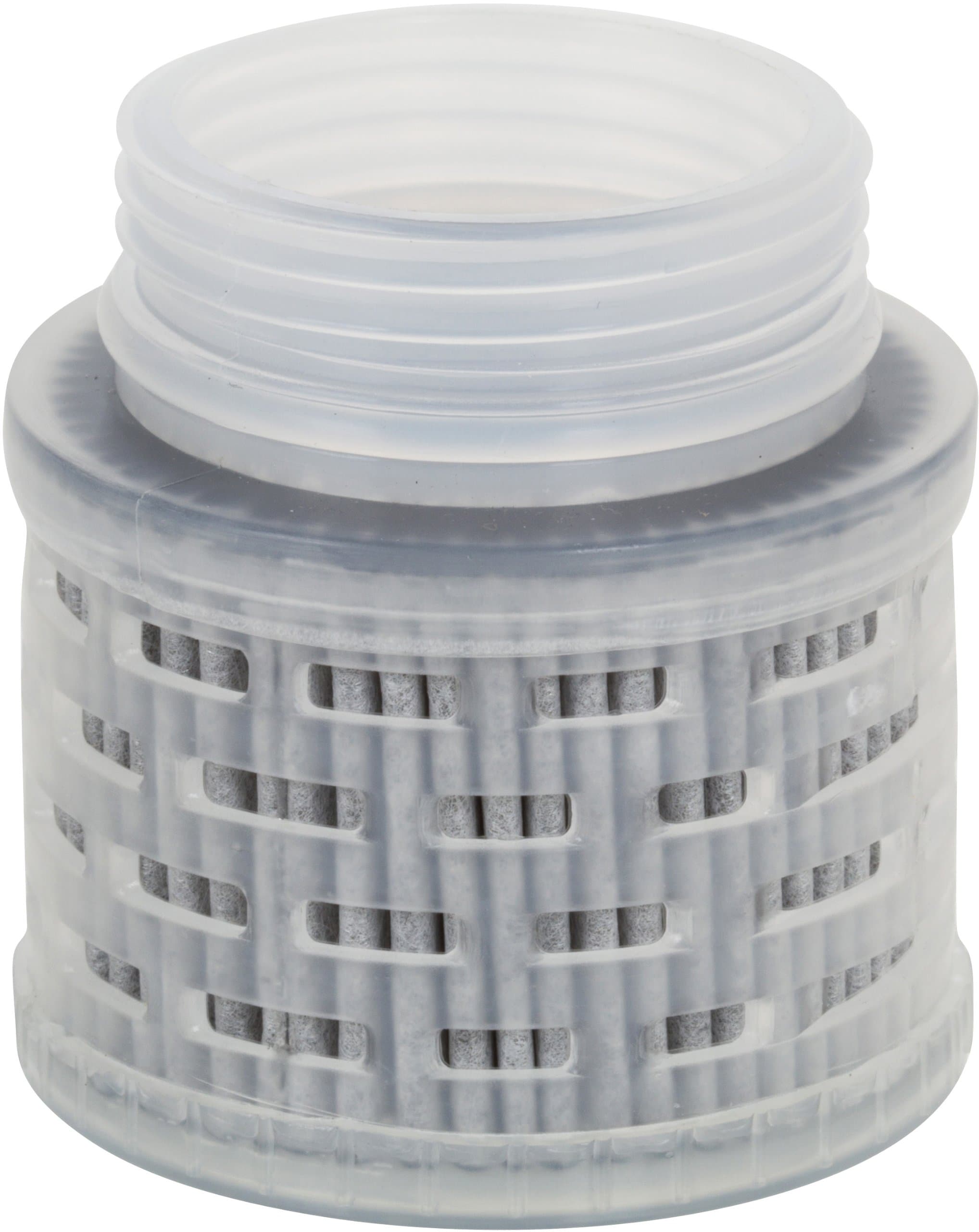 OKO L-2 Water Bottle Filter With NASA Technology