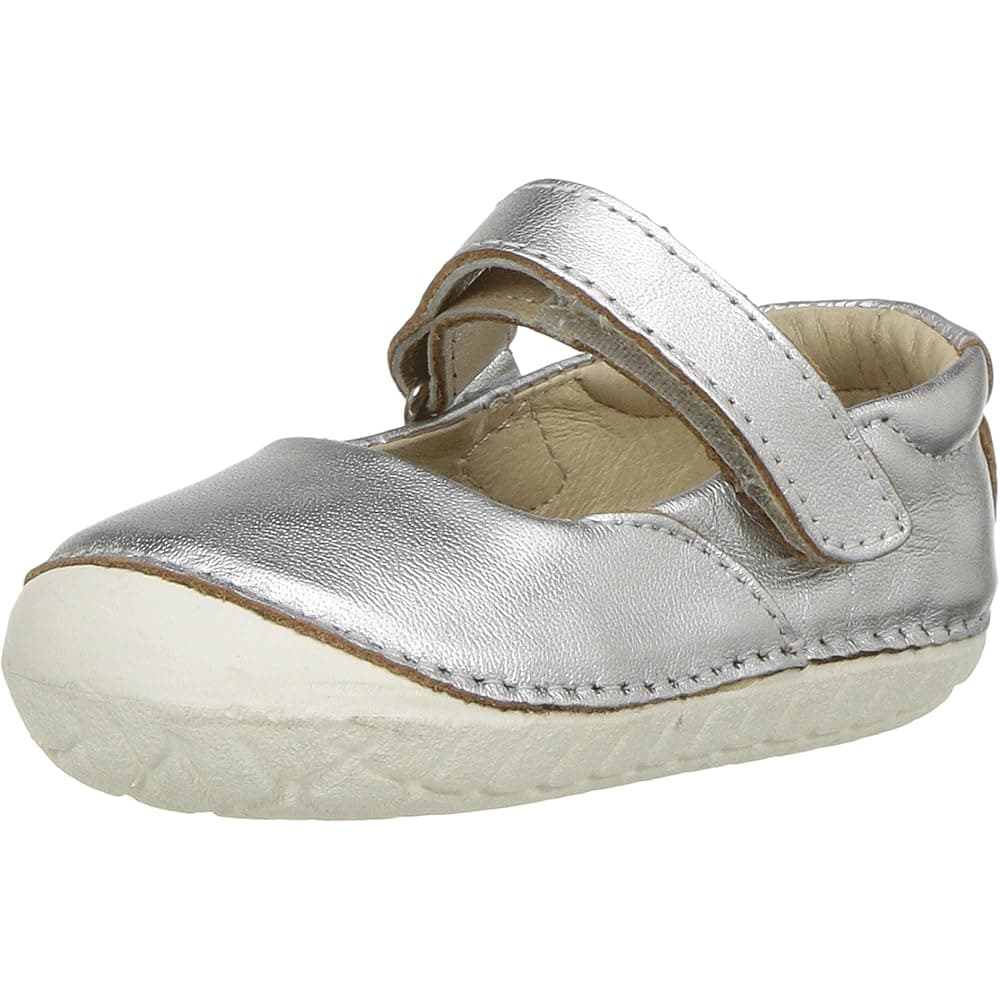 Pave Jane (Infant/Toddler)
