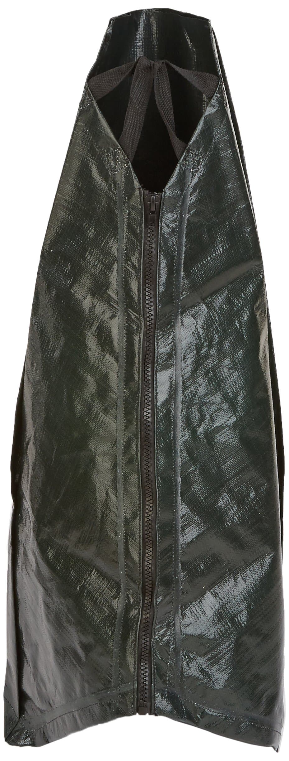 De Witt Company Dew Right Tree Water Bag, 15-Gallon-(TWBAG-12)