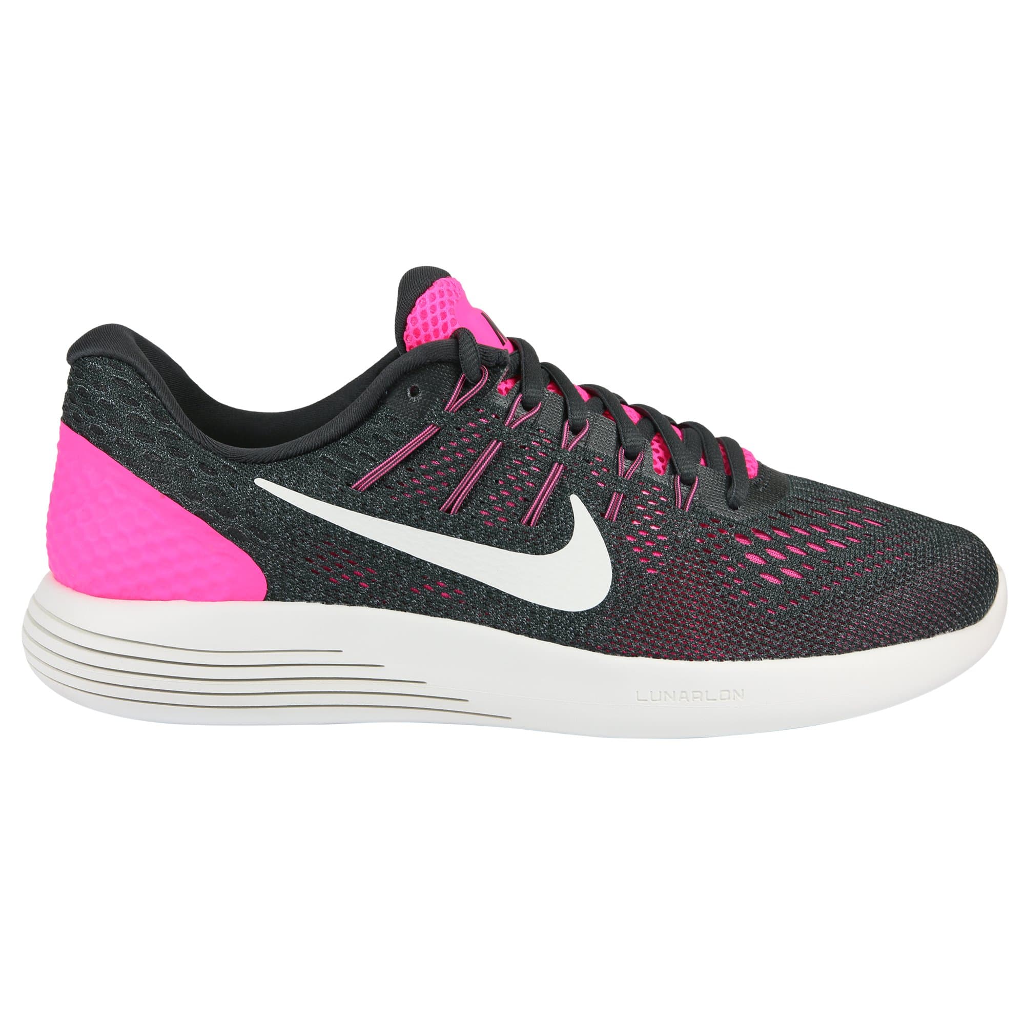 Nike Lunarglide 8 Womens Running Shoes