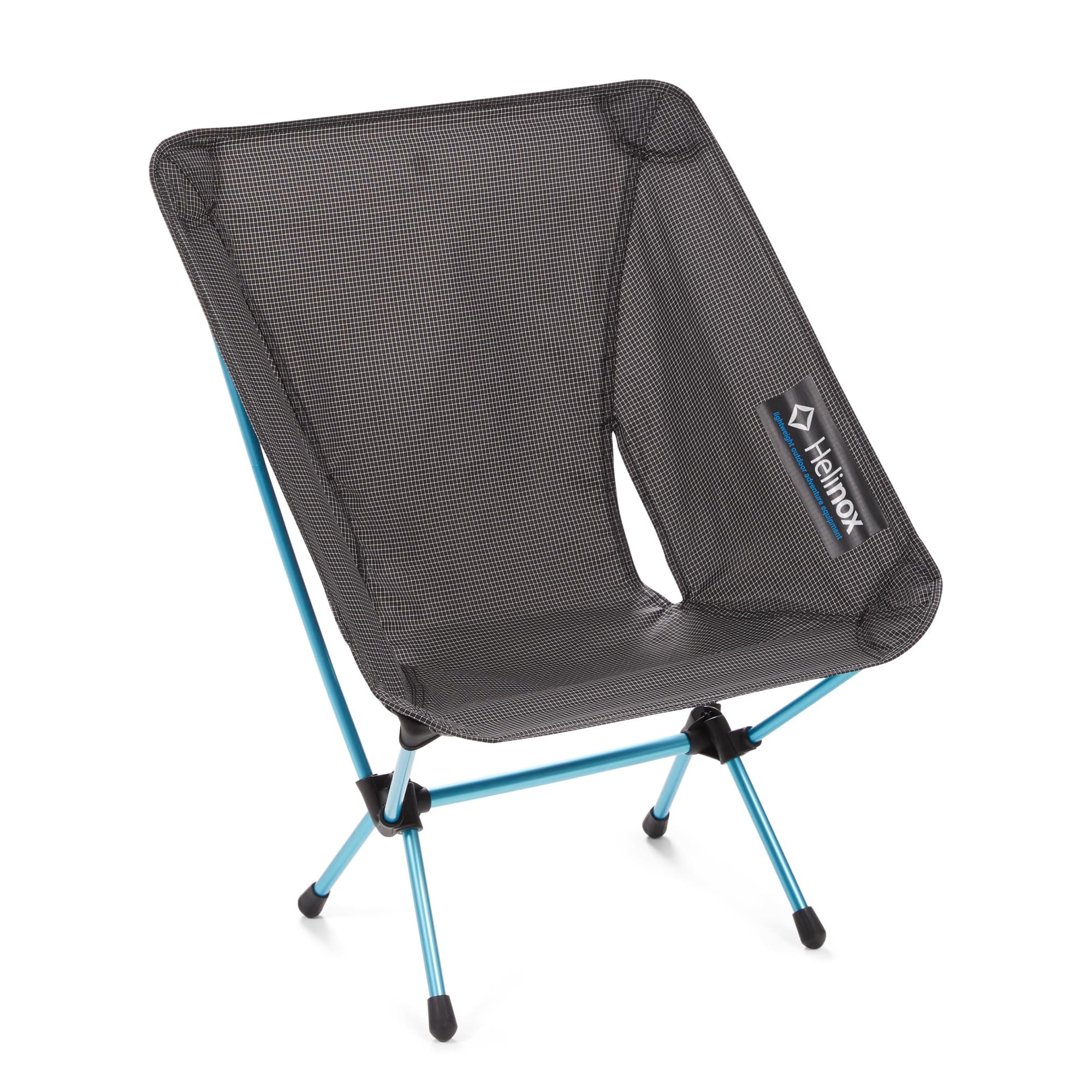 Helinox Chair Zero Ultralight Compact Camping Chair