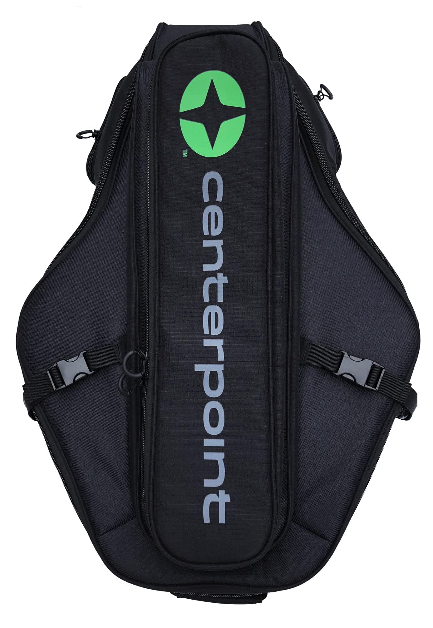 CenterPoint Archery Hybrid Crossbow Cases