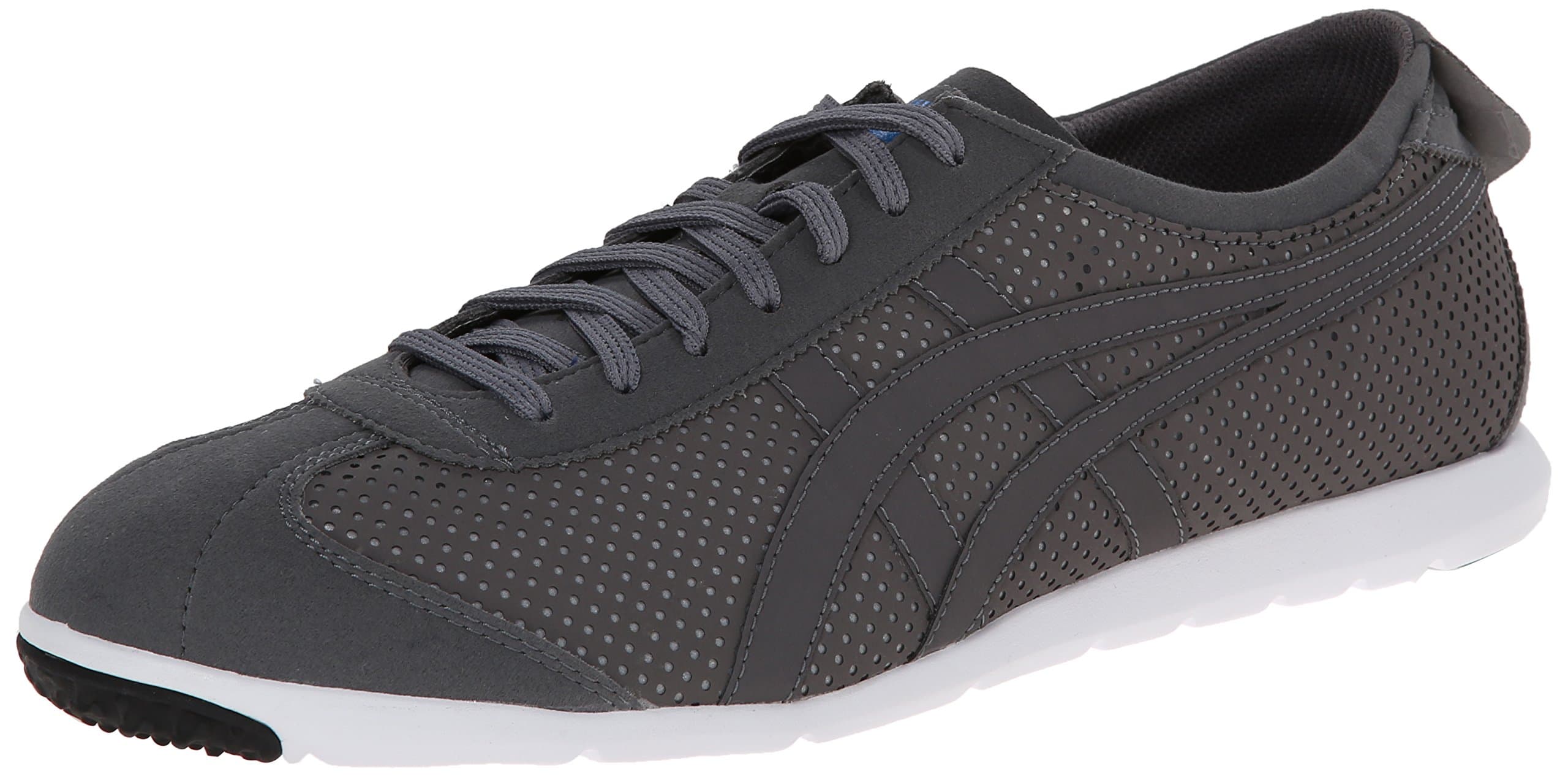 Onitsuka Tiger Rio Runner Fashion Sneaker