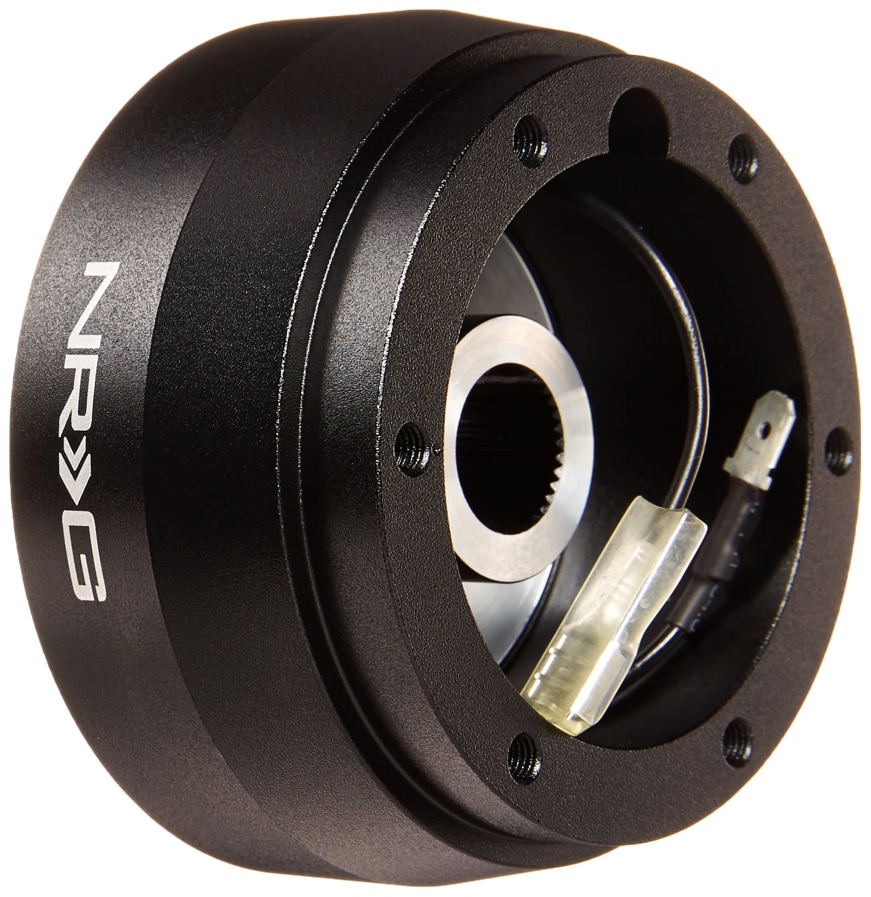 NRG InnovationsSRK-142H Hub Adapter