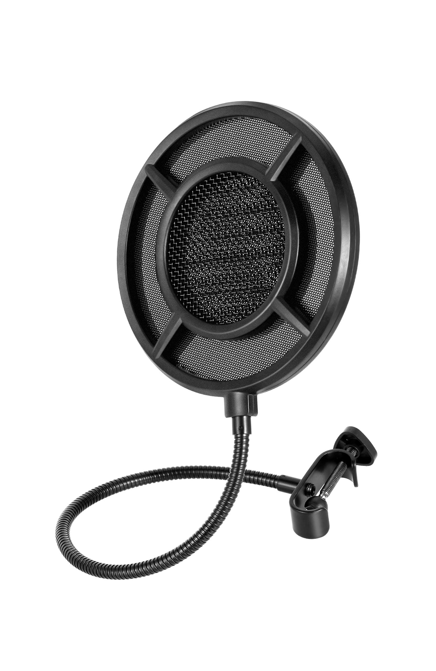THRONMAX FILTRE ANTIPOP P1 POUR MICROPHONE