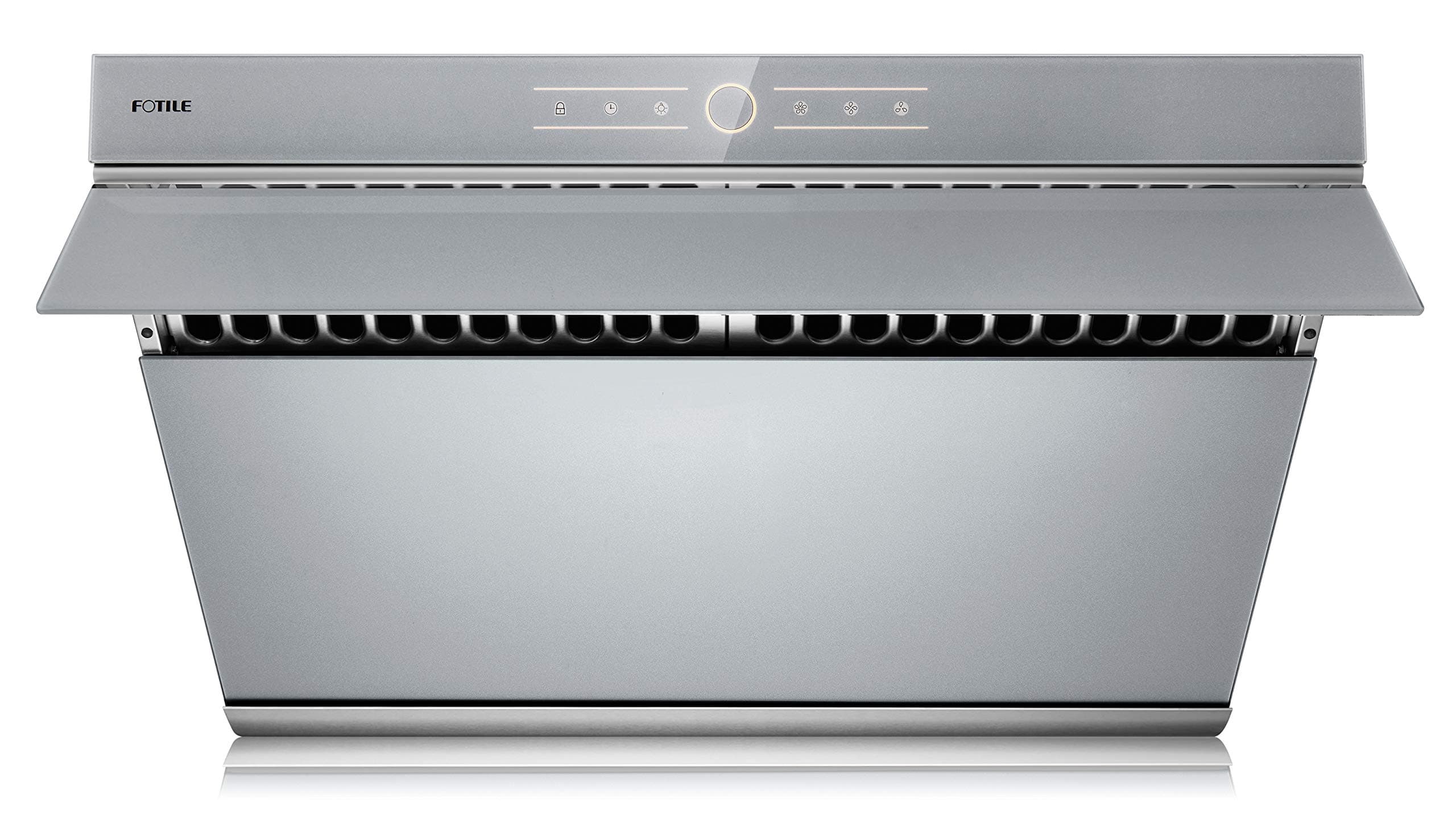 FOTILE JQG7501.G 30"