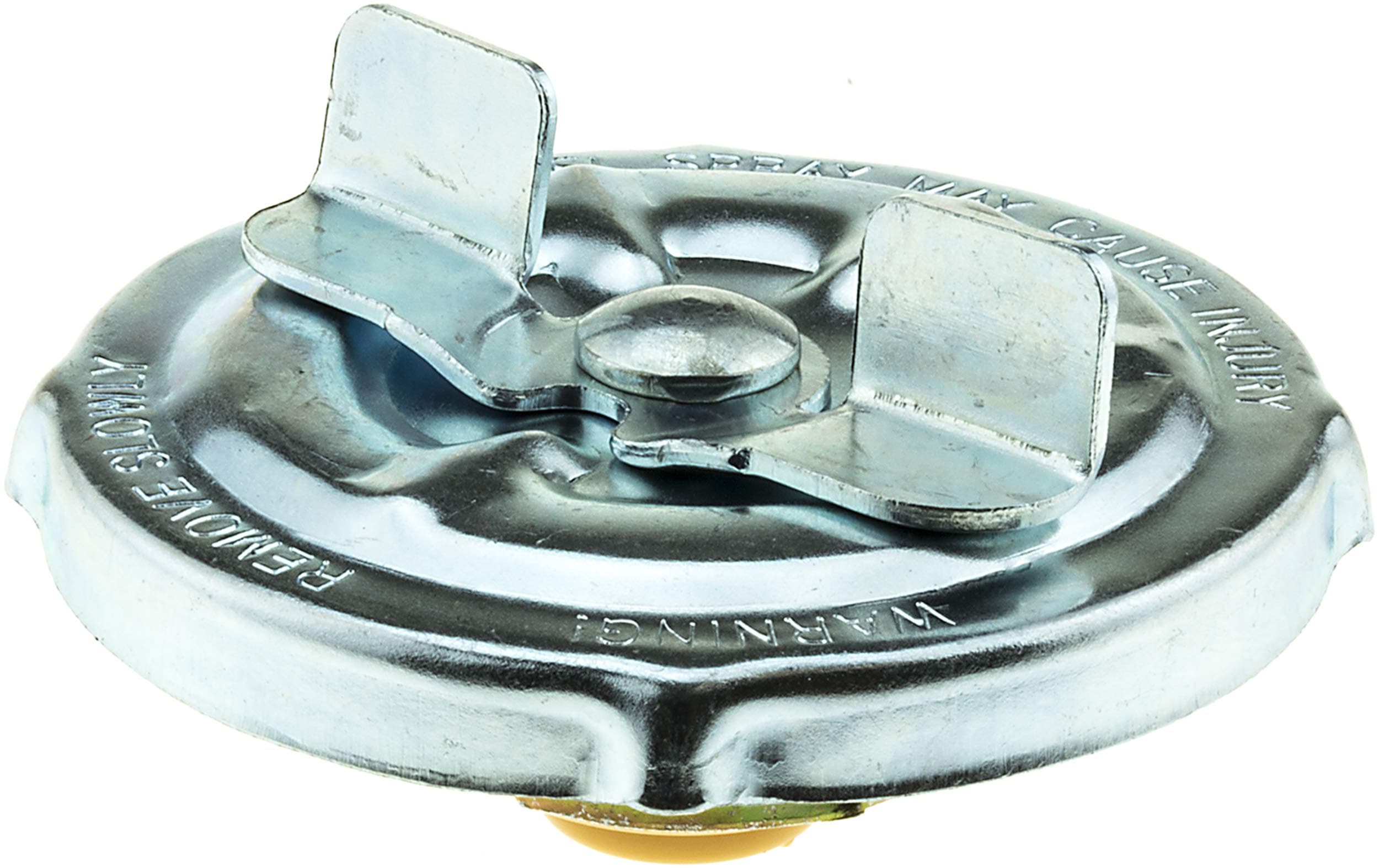 Gates 31630 OE Equivalent Fuel Tank Cap