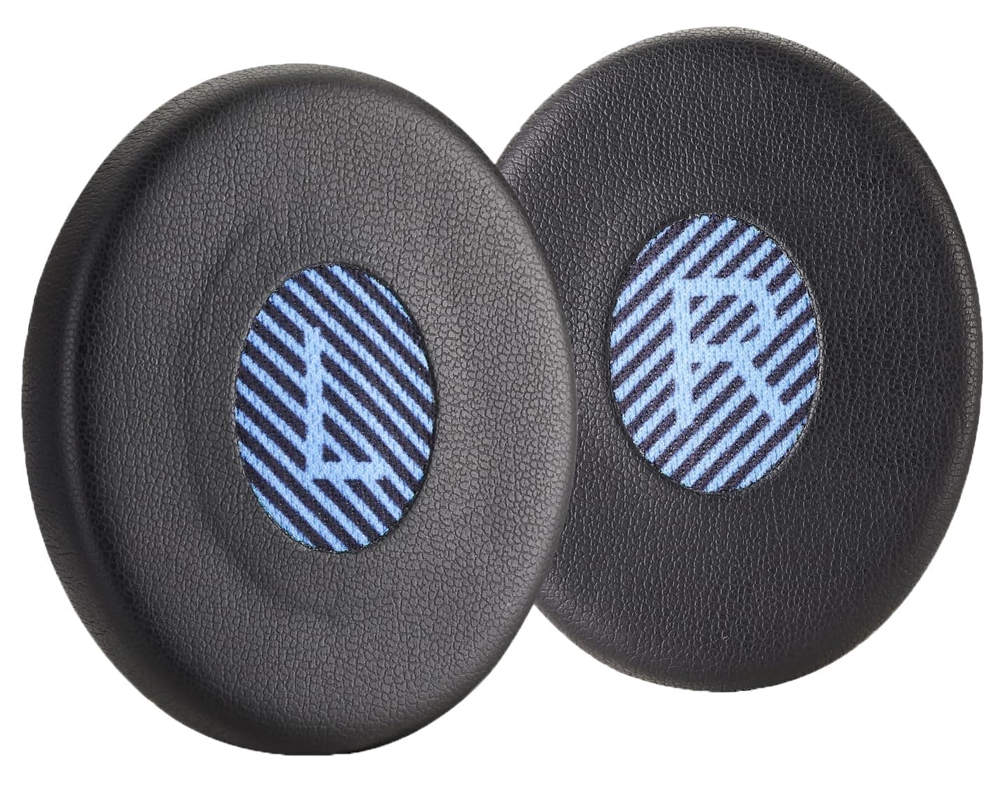 AHG Cushions Compatible with SoundLink On-Ear, On-Ear 2 & SoundTrue On-Ear