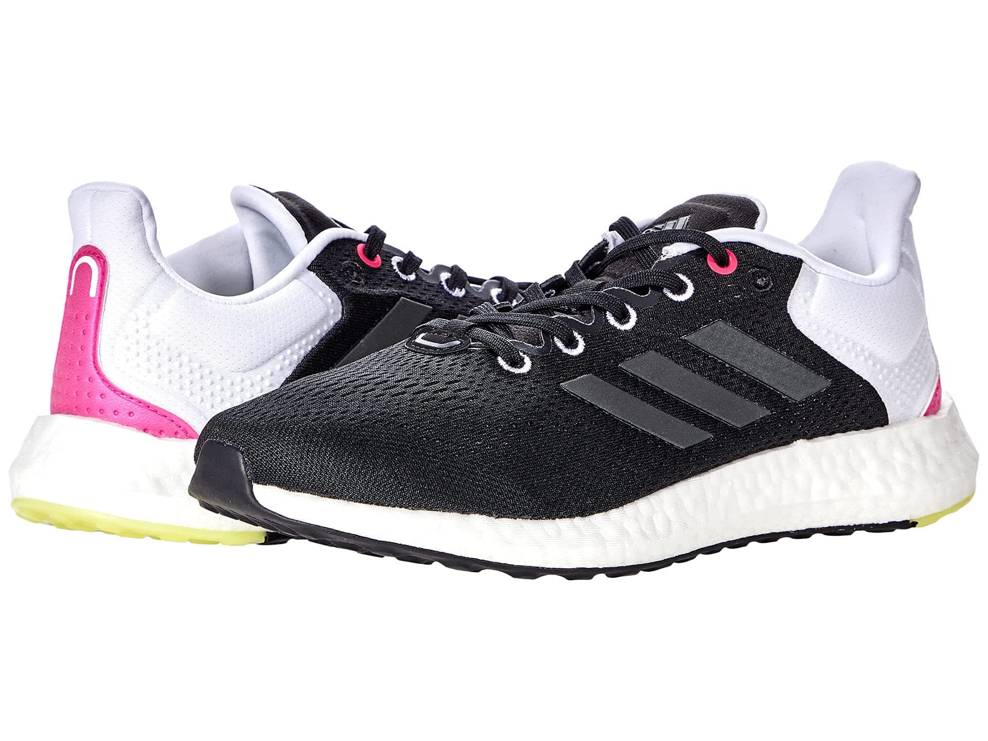 Women's Ultraboost 21 Running Shoe