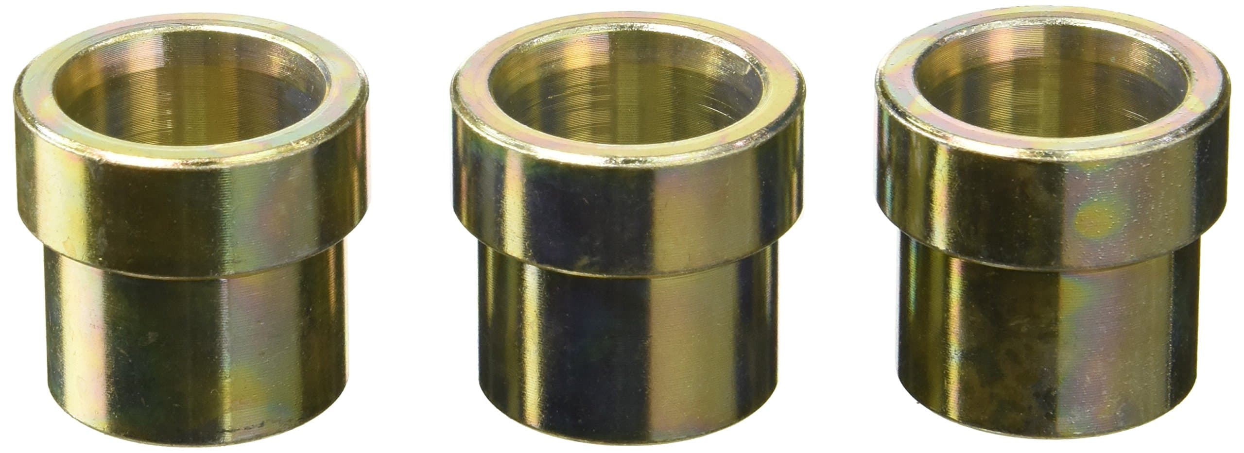 SPC Performance 32120 Wheel and Brake Drum Centering Sleeve, Pack of 6