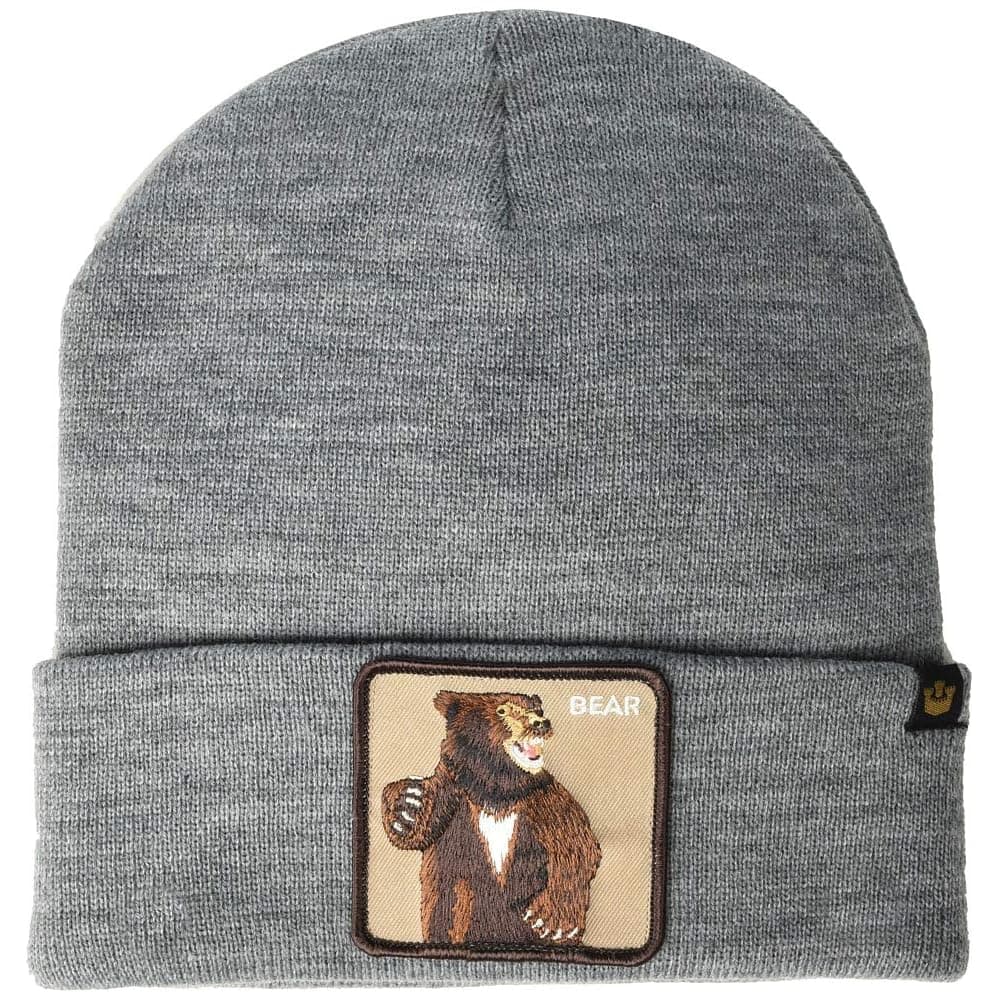 Animal Farm Beanie