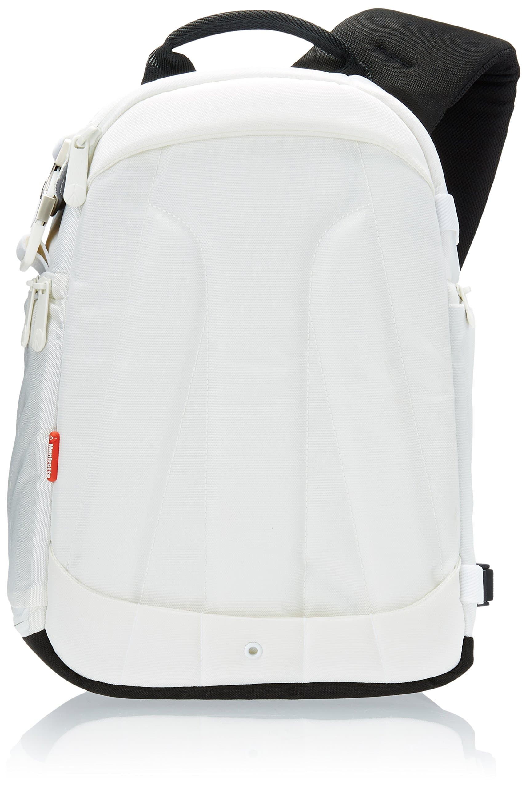 Manfrotto MB SSC3-2SW Agile II Sling Bag