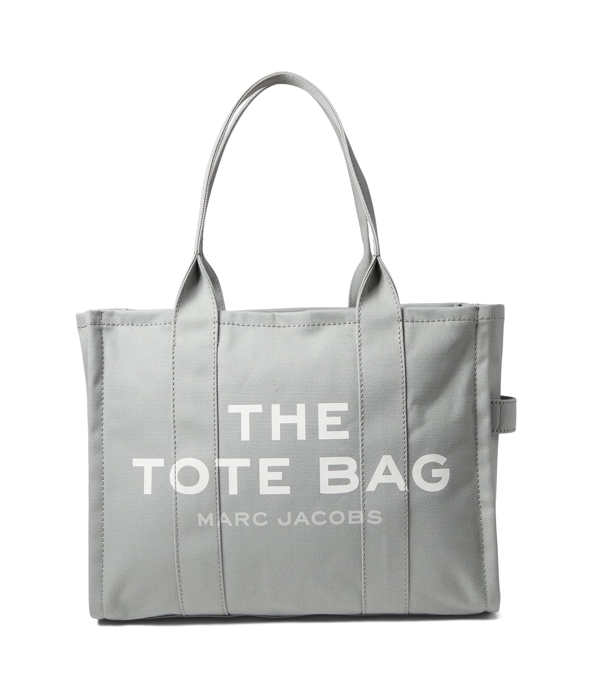 Marc JacobsWomen's The Large Tote Bag