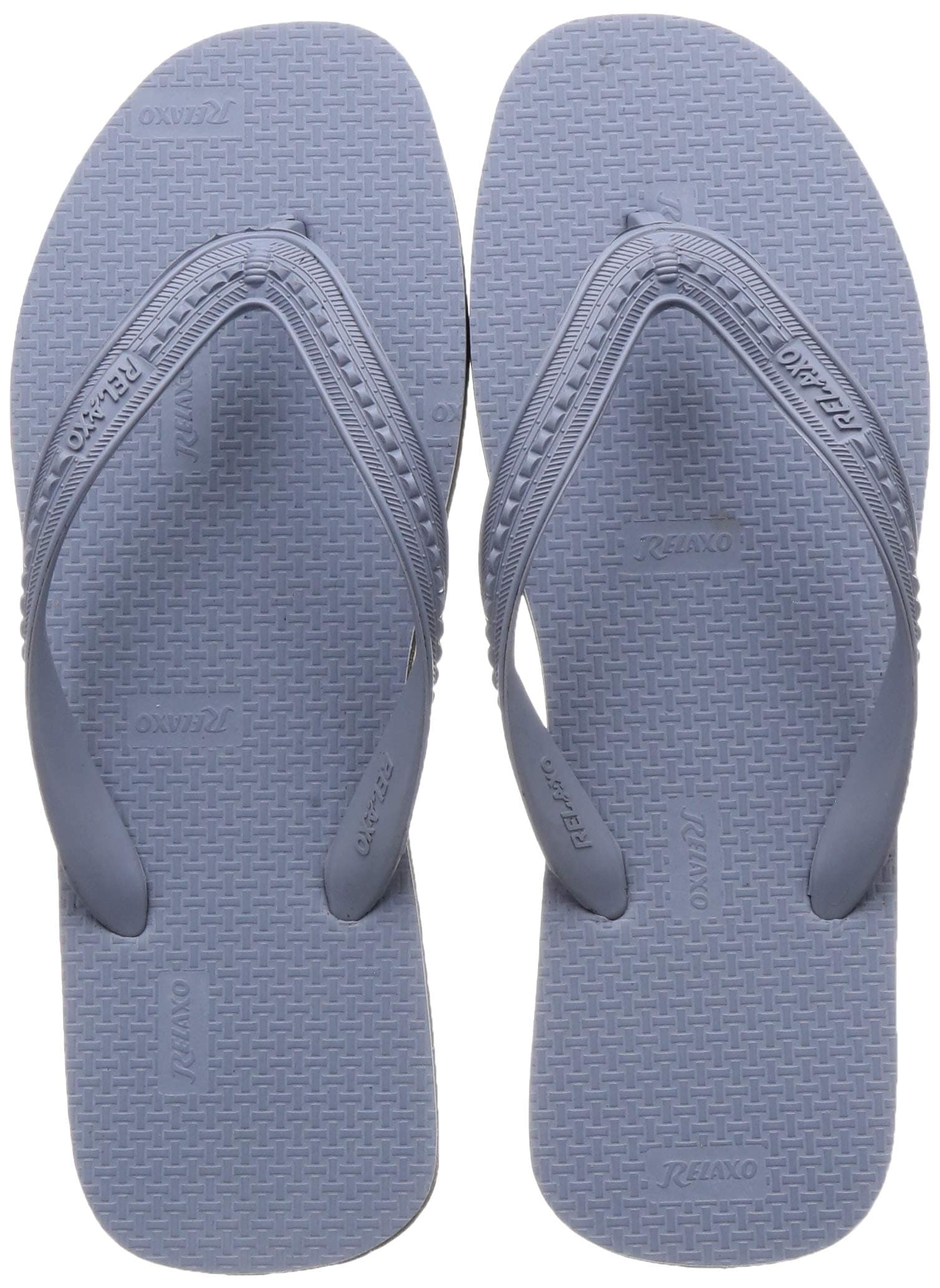 mens Cu0016g Slippers