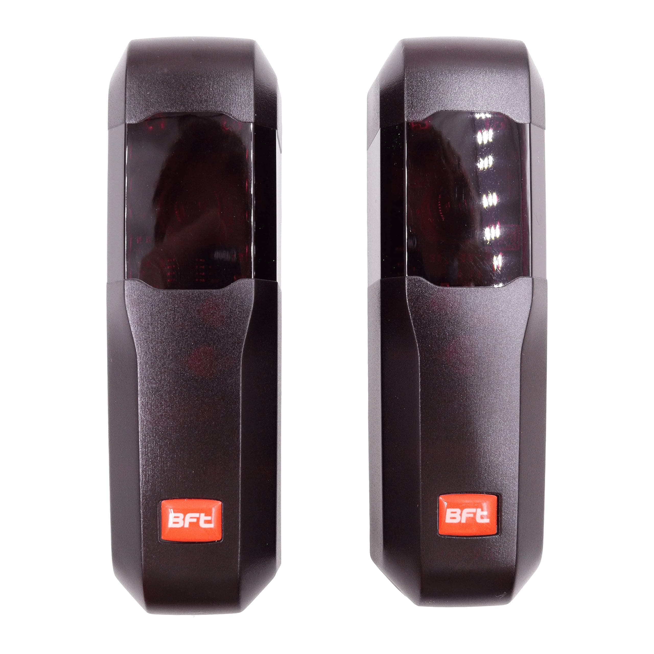 P111782 Pair PHOTOCELLS COMPACTA A20-180, ND