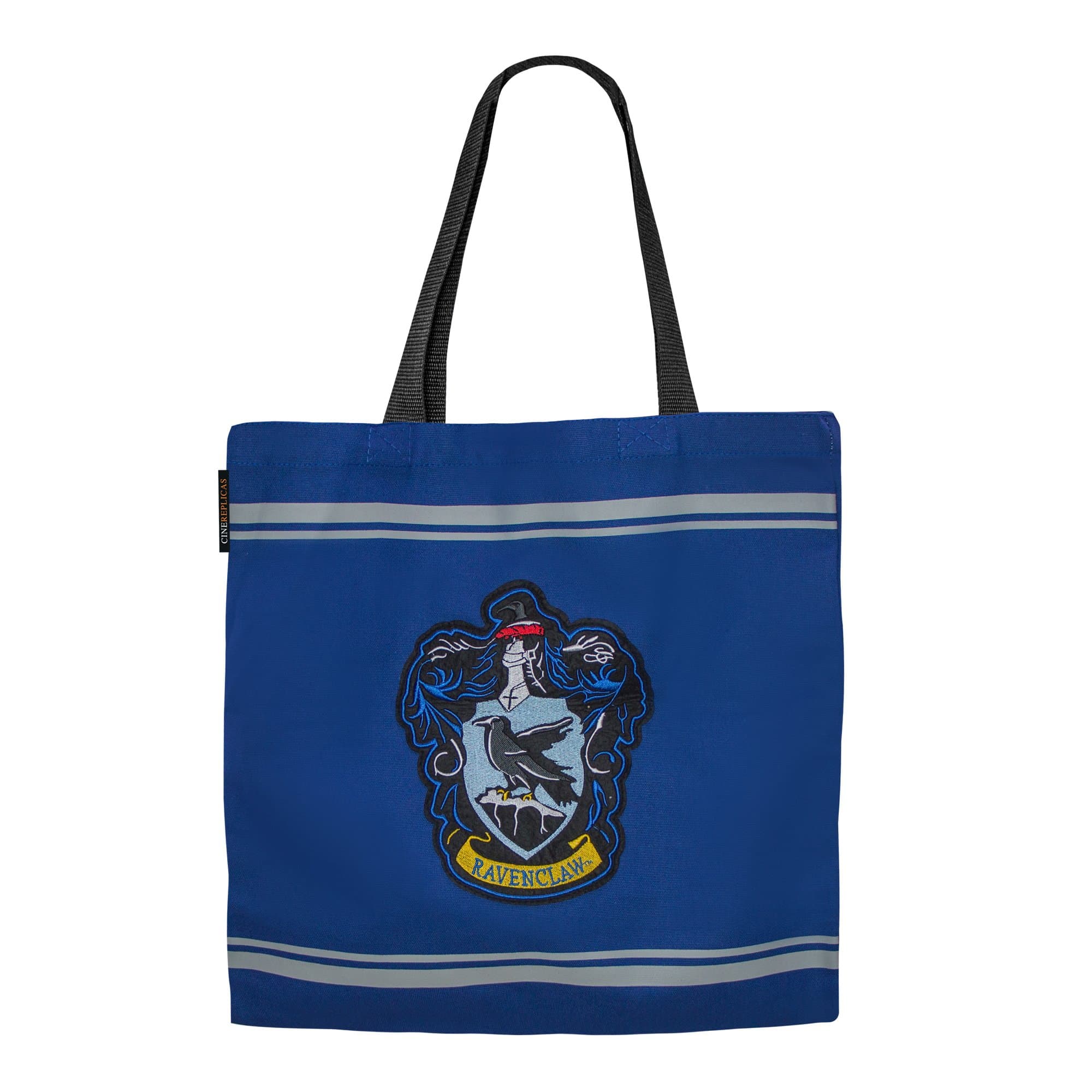 CinereplicasUnisex's Tote Cabs Bag