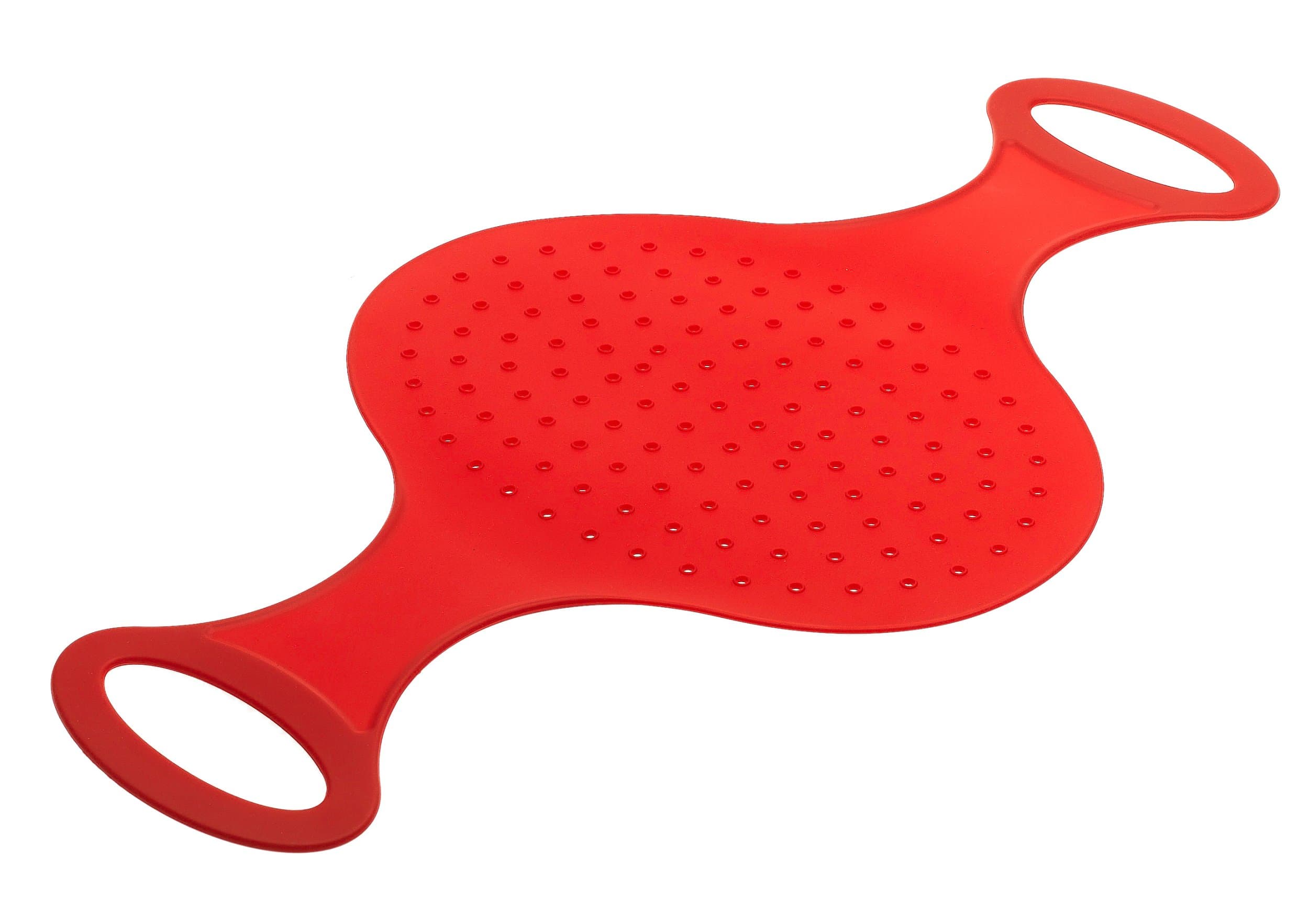 William Bounds Sili Gourmet Sling