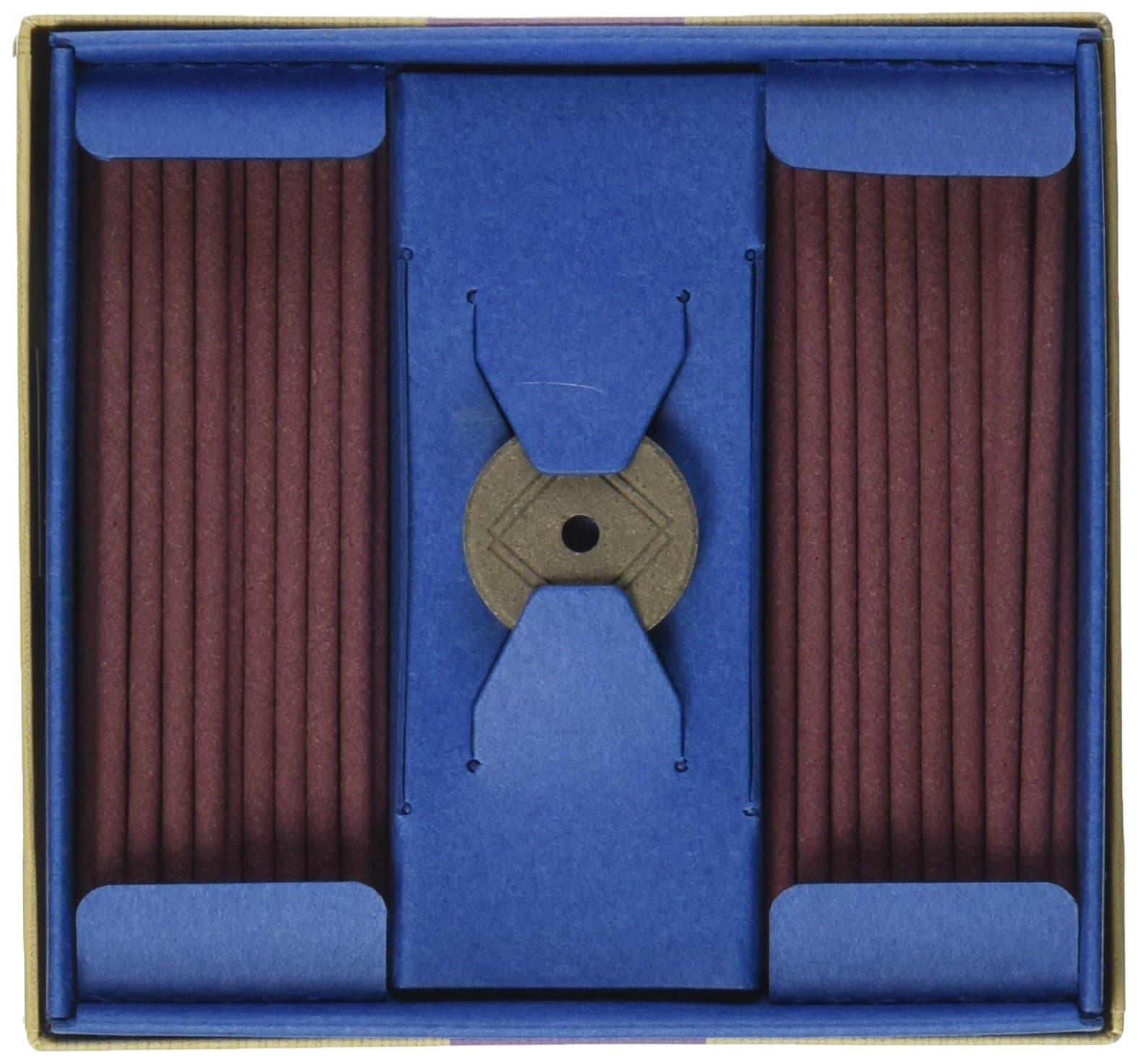 Shoyeido Shirakawa Incense, 80 Sticks