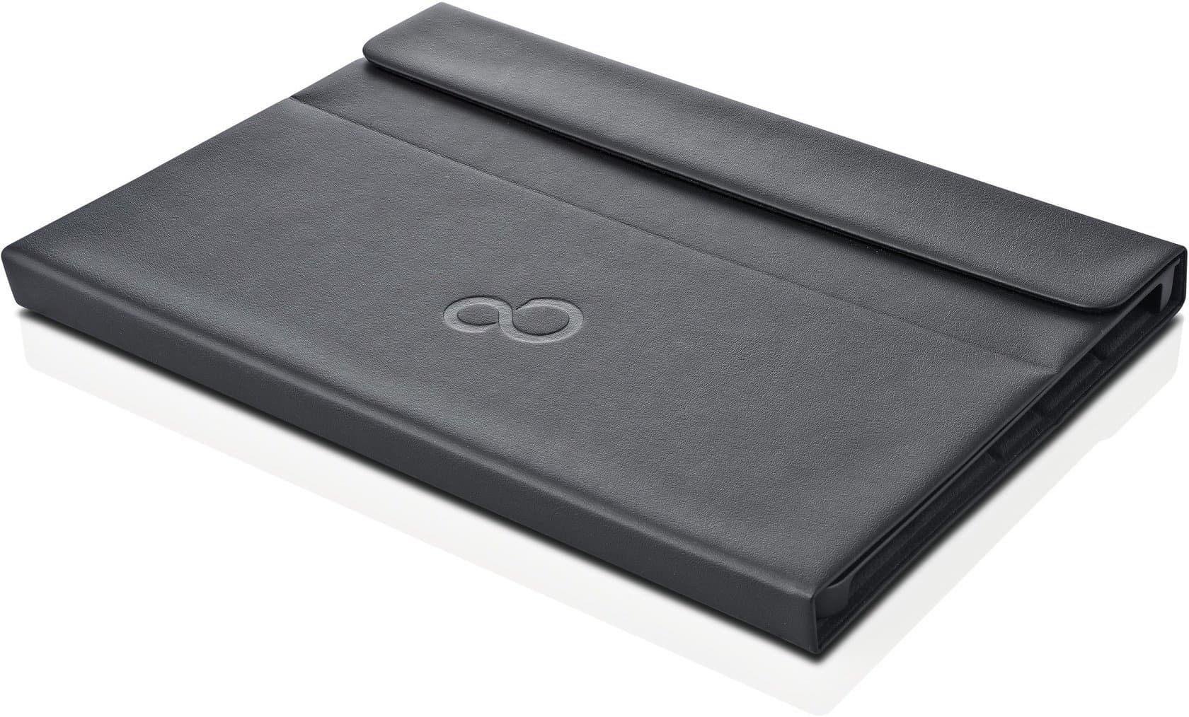 Fts Sleeve Case Stylistic Q704