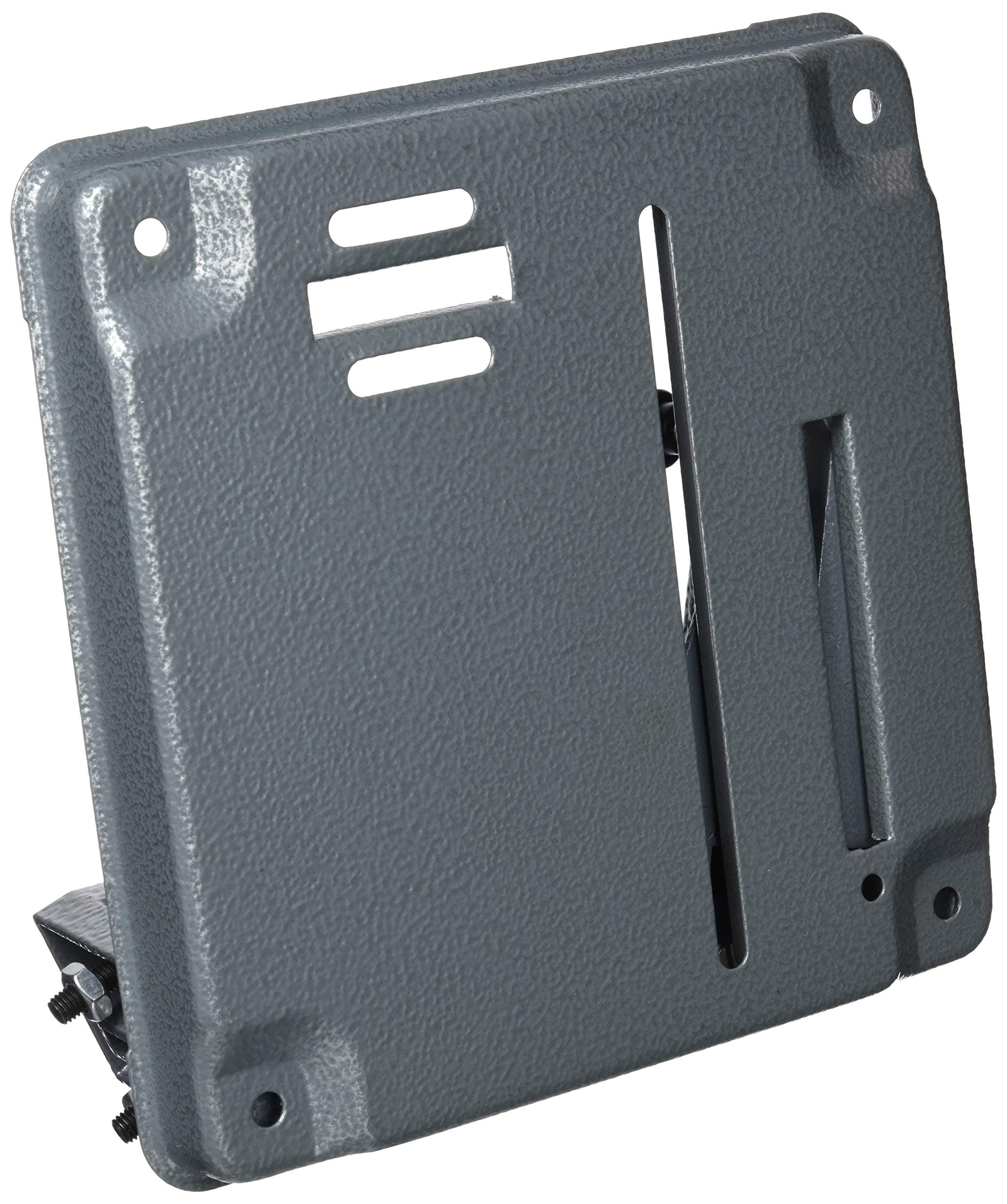 Abra Tools and 474320000 D 115/125 mm 96213 Cutting Stand for Angle Grinder