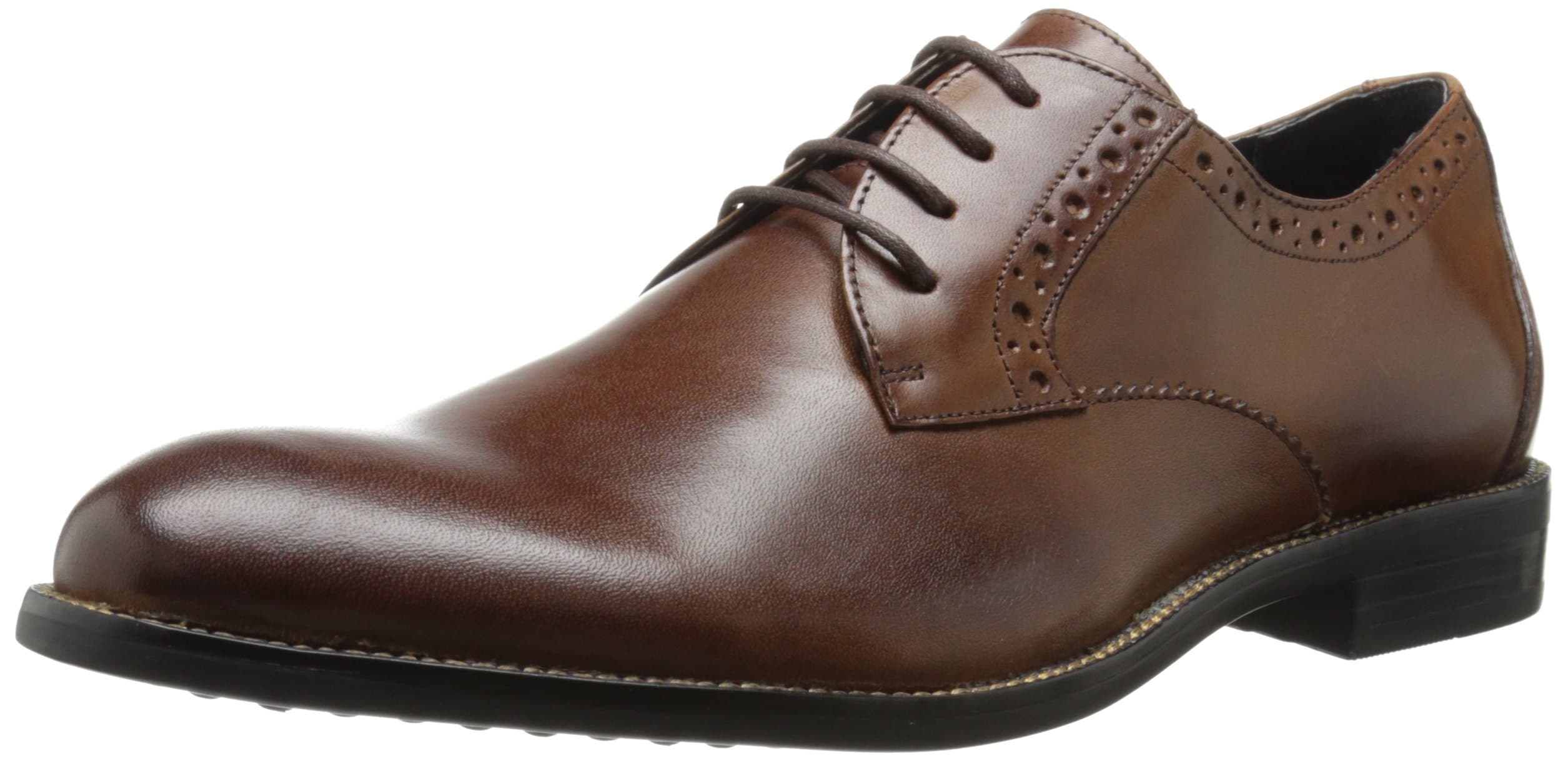 Stacy Adams Men's Graham Oxford