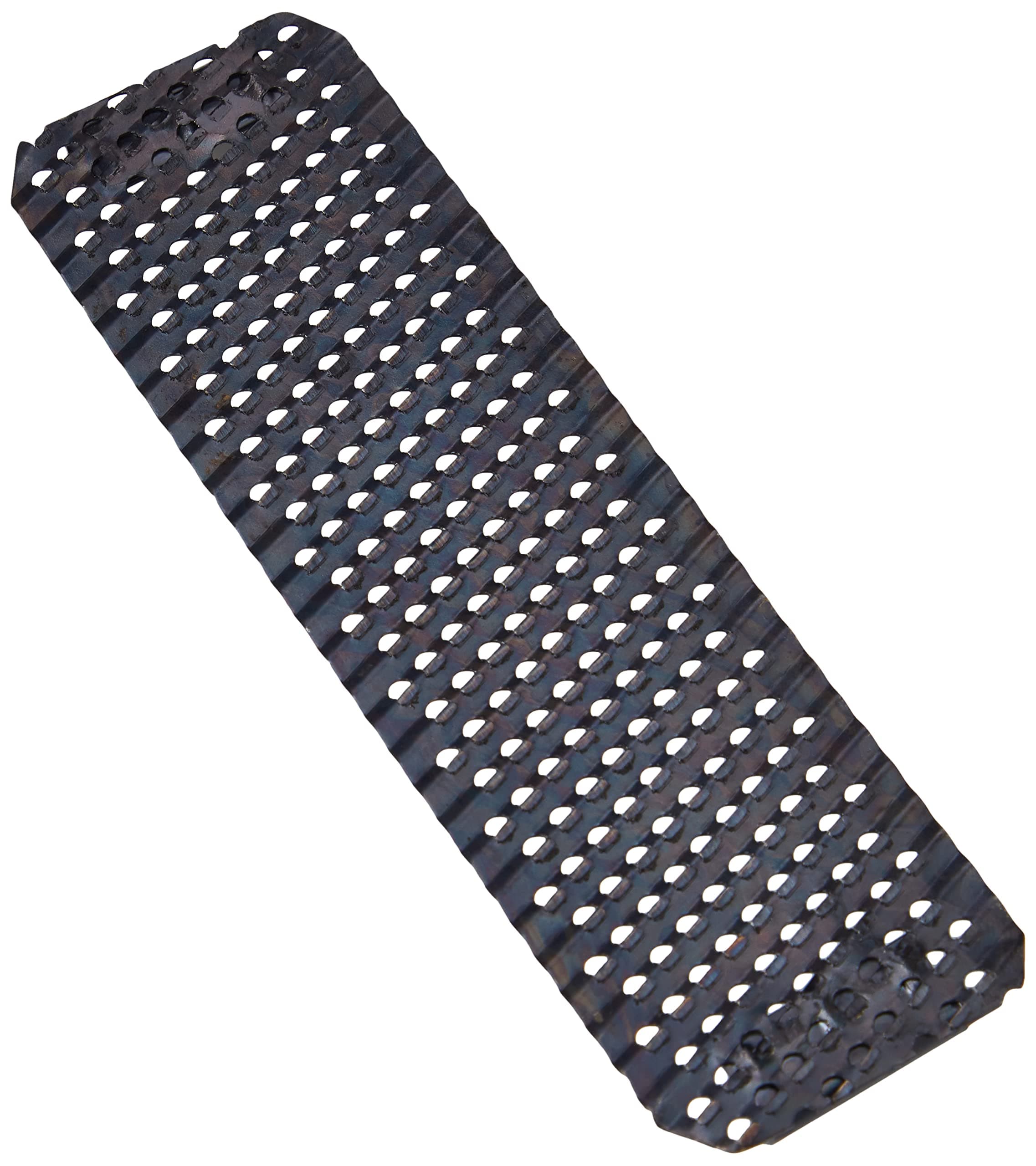 140mm Fine Cut Surform Blade, 5-21-0398