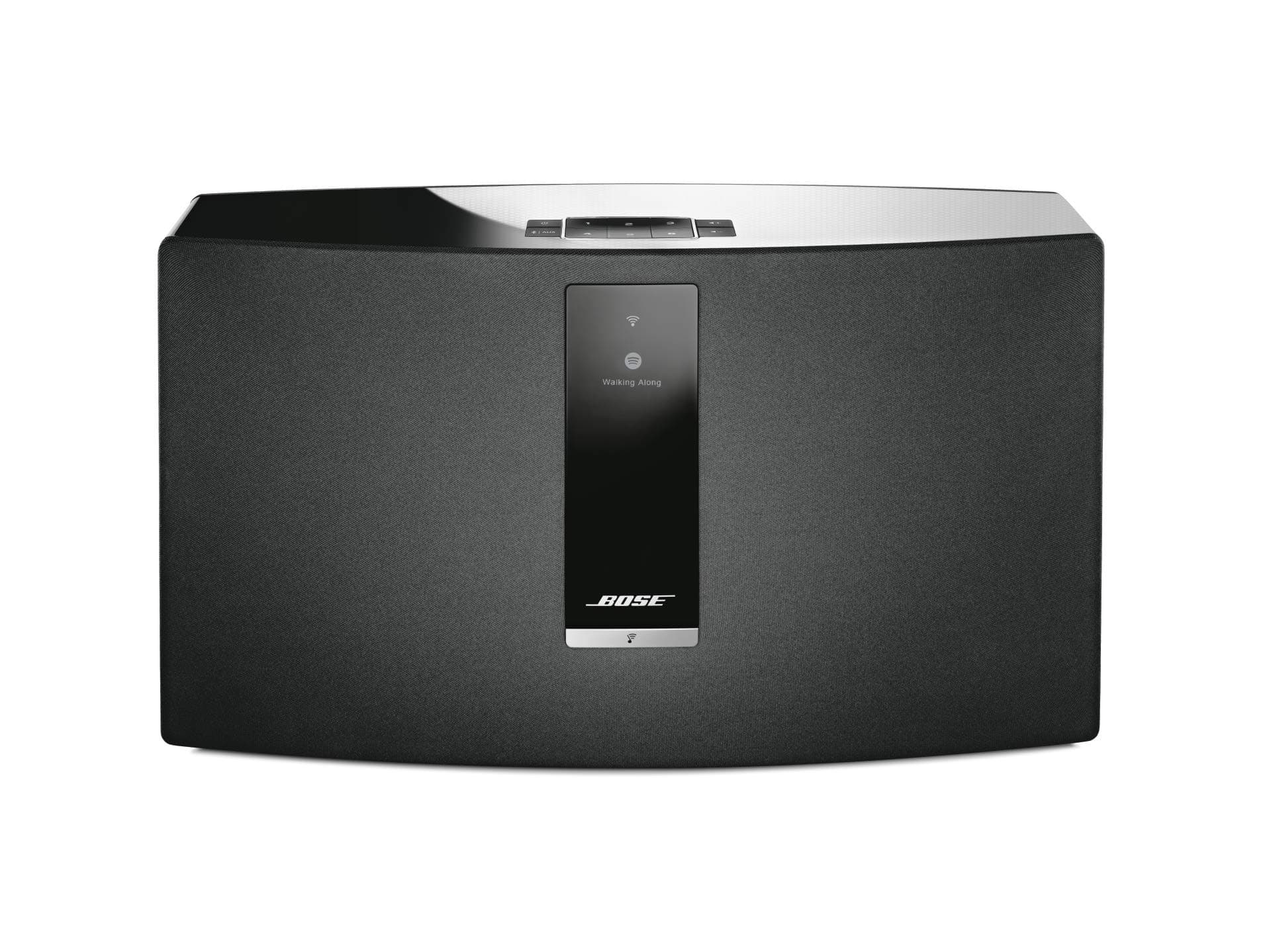 Bose SoundTouch 30 Series III Wireless Music System