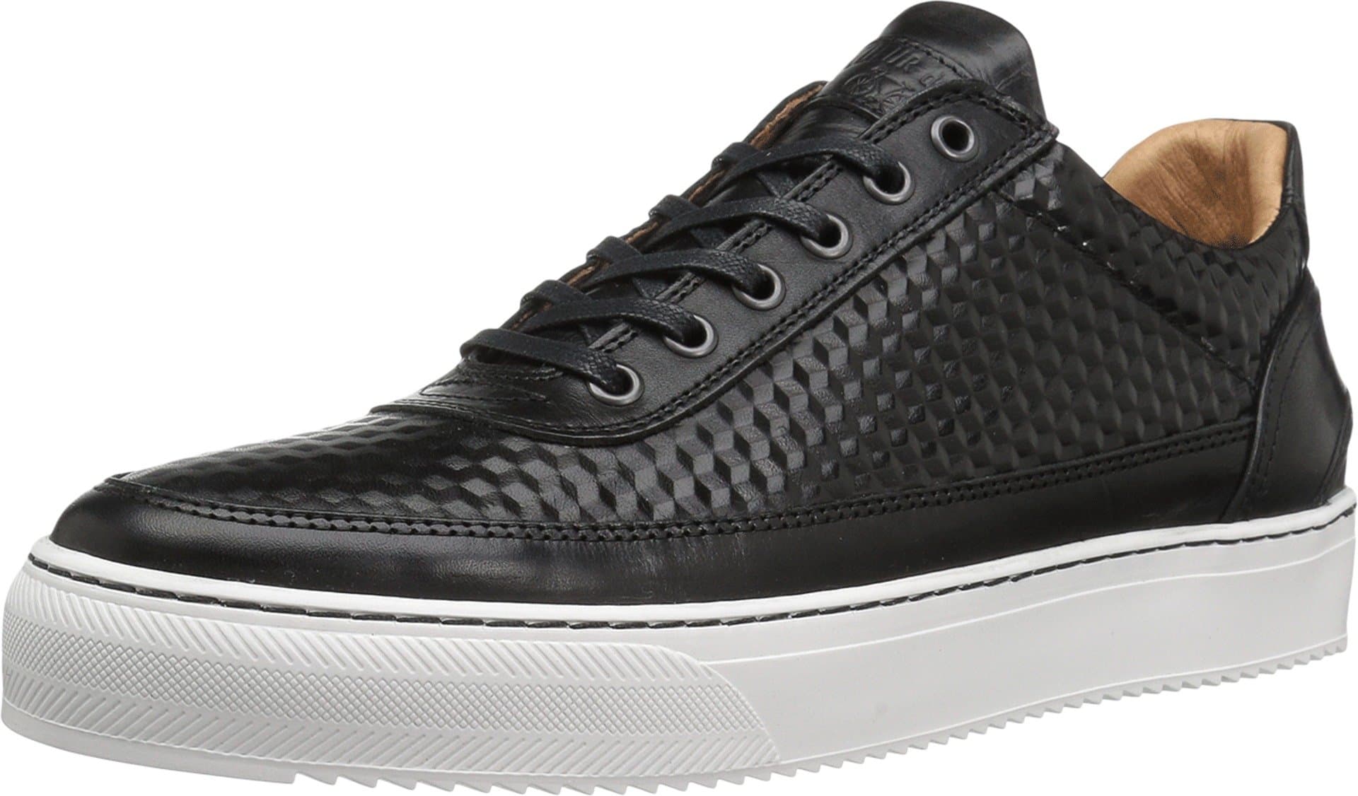 Cycleur de Luxe Mens Montreal