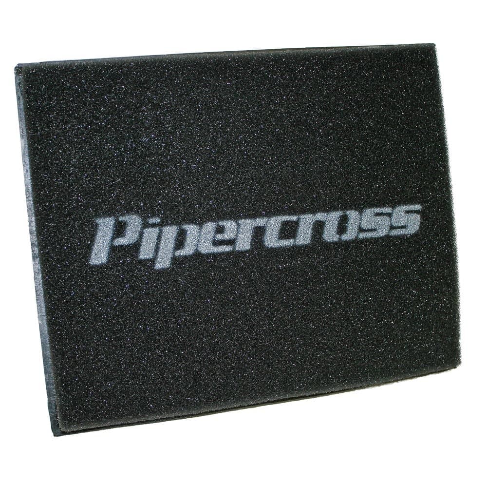 Mk 1 1.8 16v 02/99 - 07/05 PP1434 PIPERCROSS AIR FILTER
