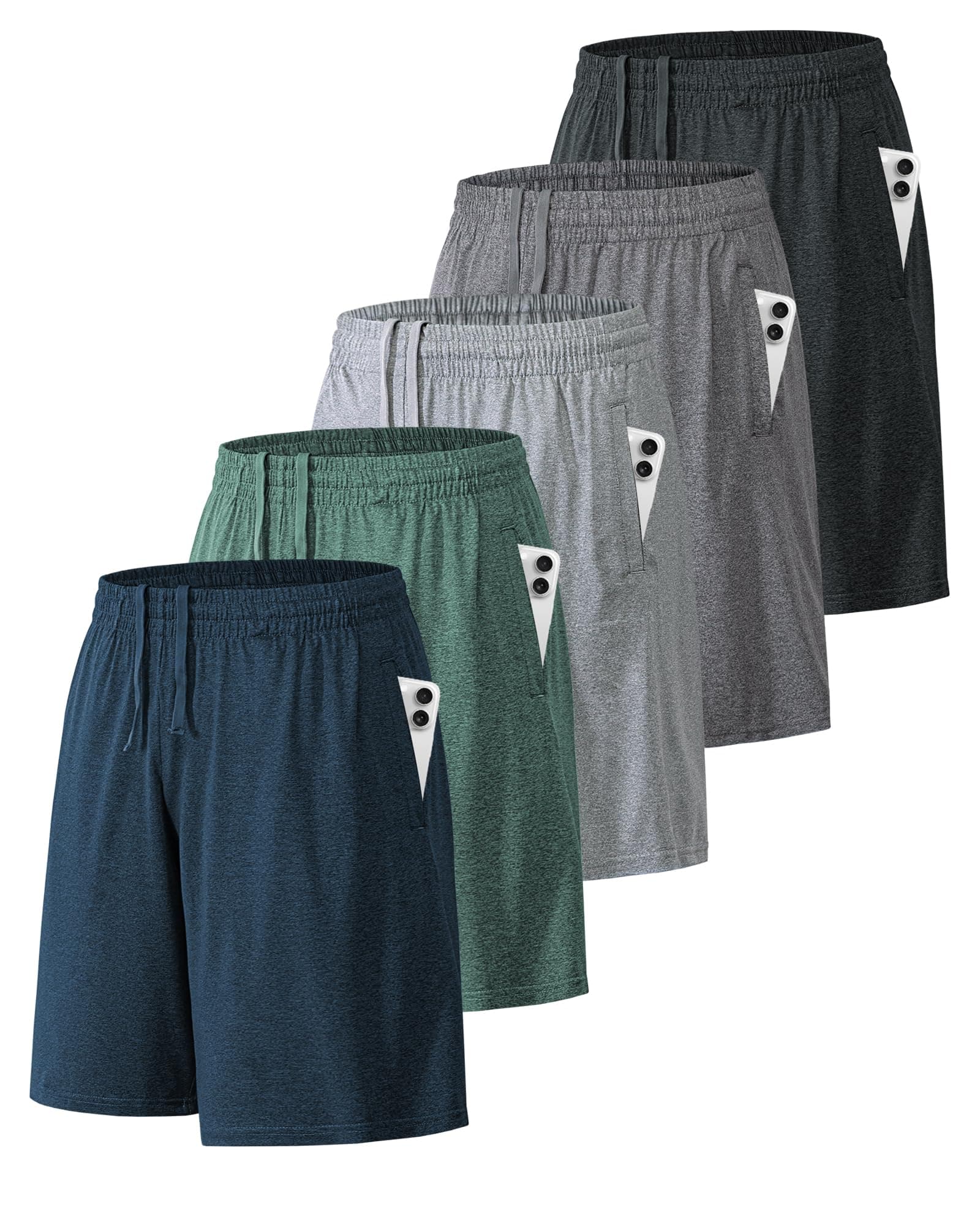 BALENNZ mens Athletic Shorts Shorts