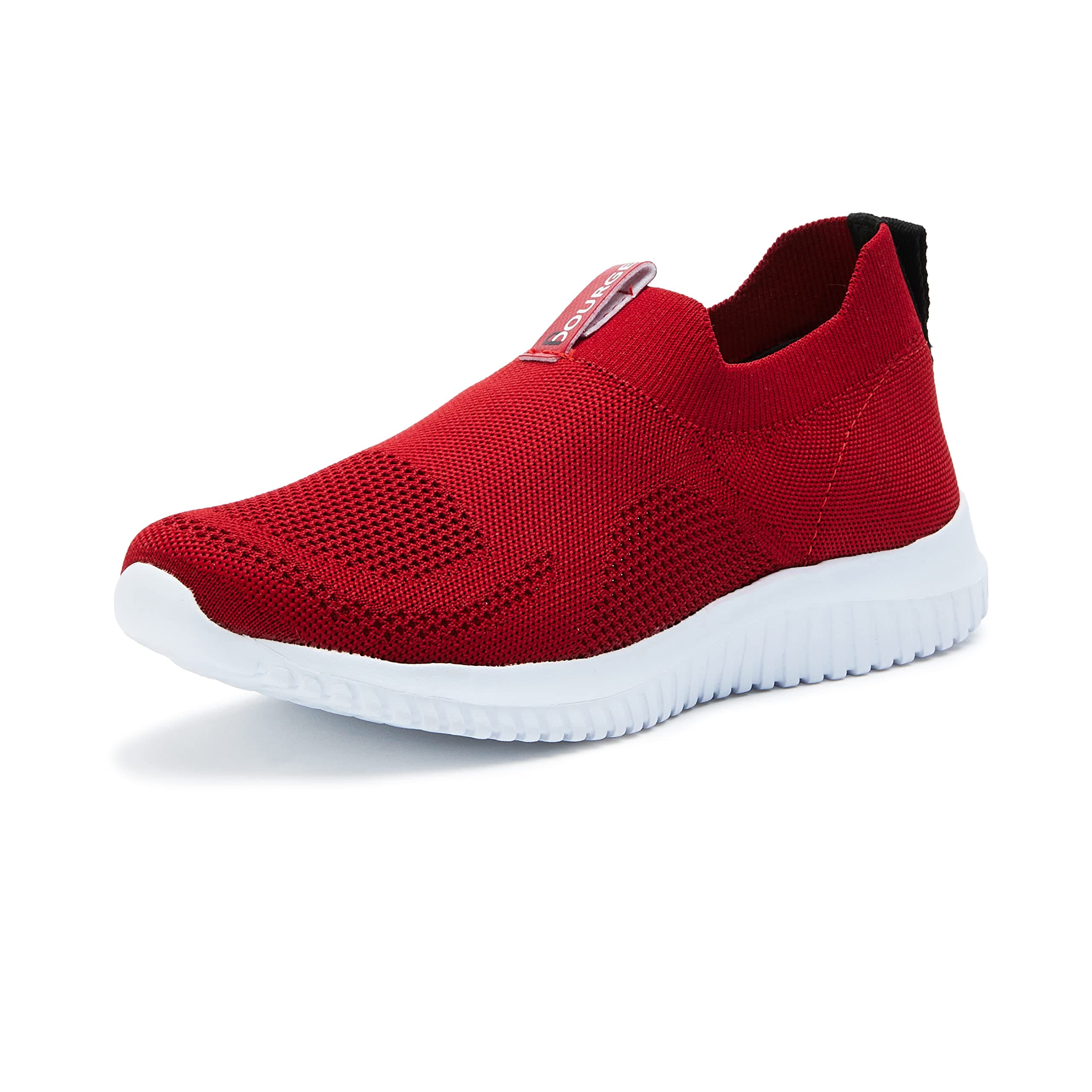 Women's Micam-103 Slip-On Shoes