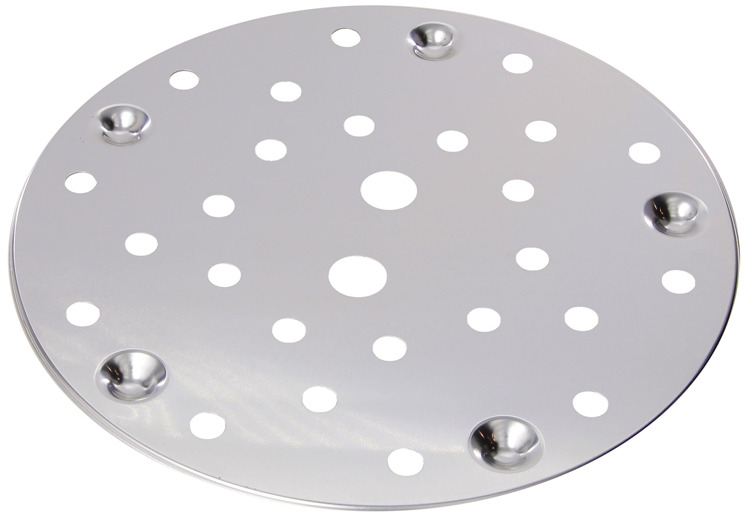 Presto 85707 Cooking/Canning Rack for Pressure Canner