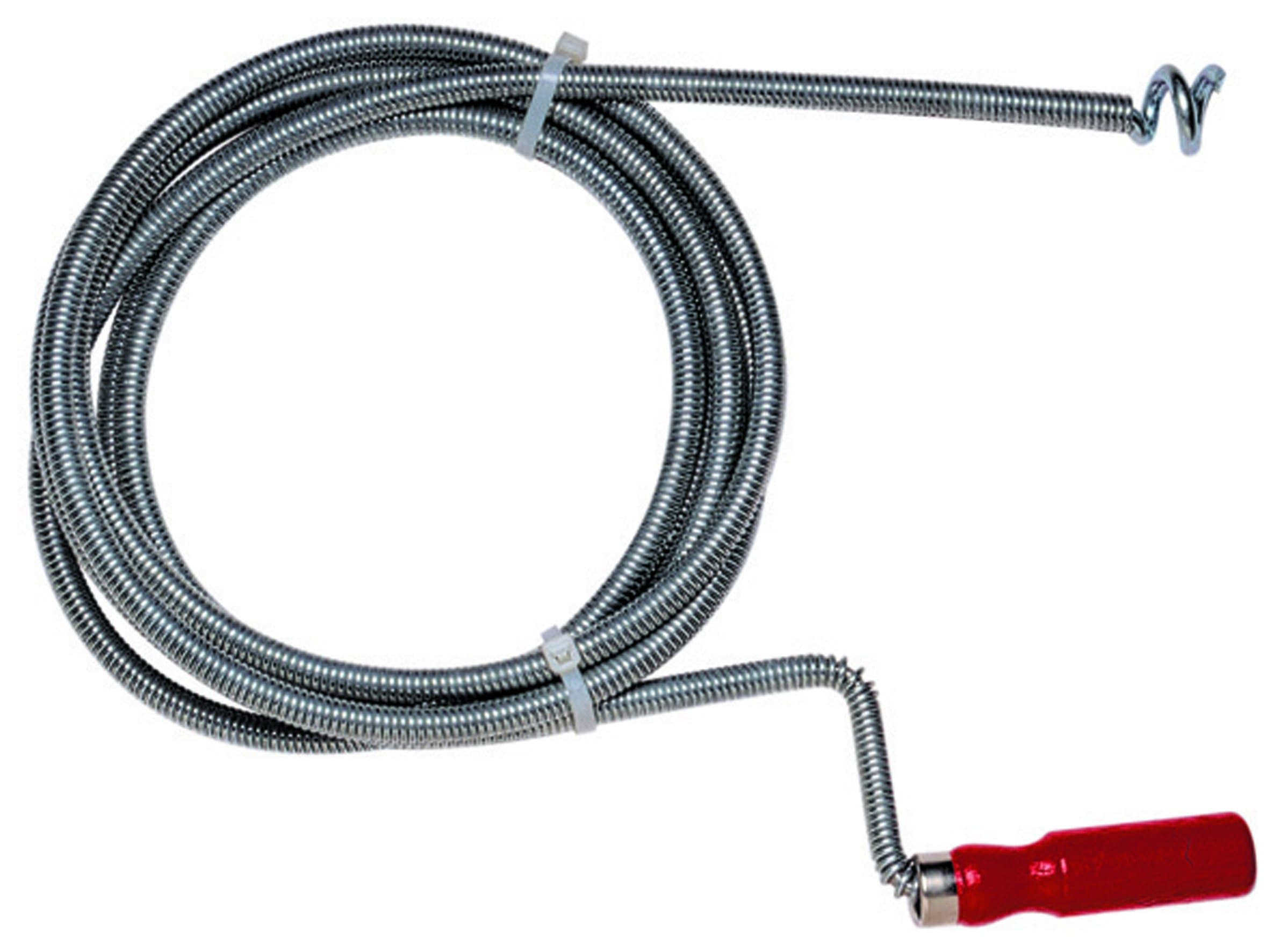 Mejix 180542 Drain Unblocker