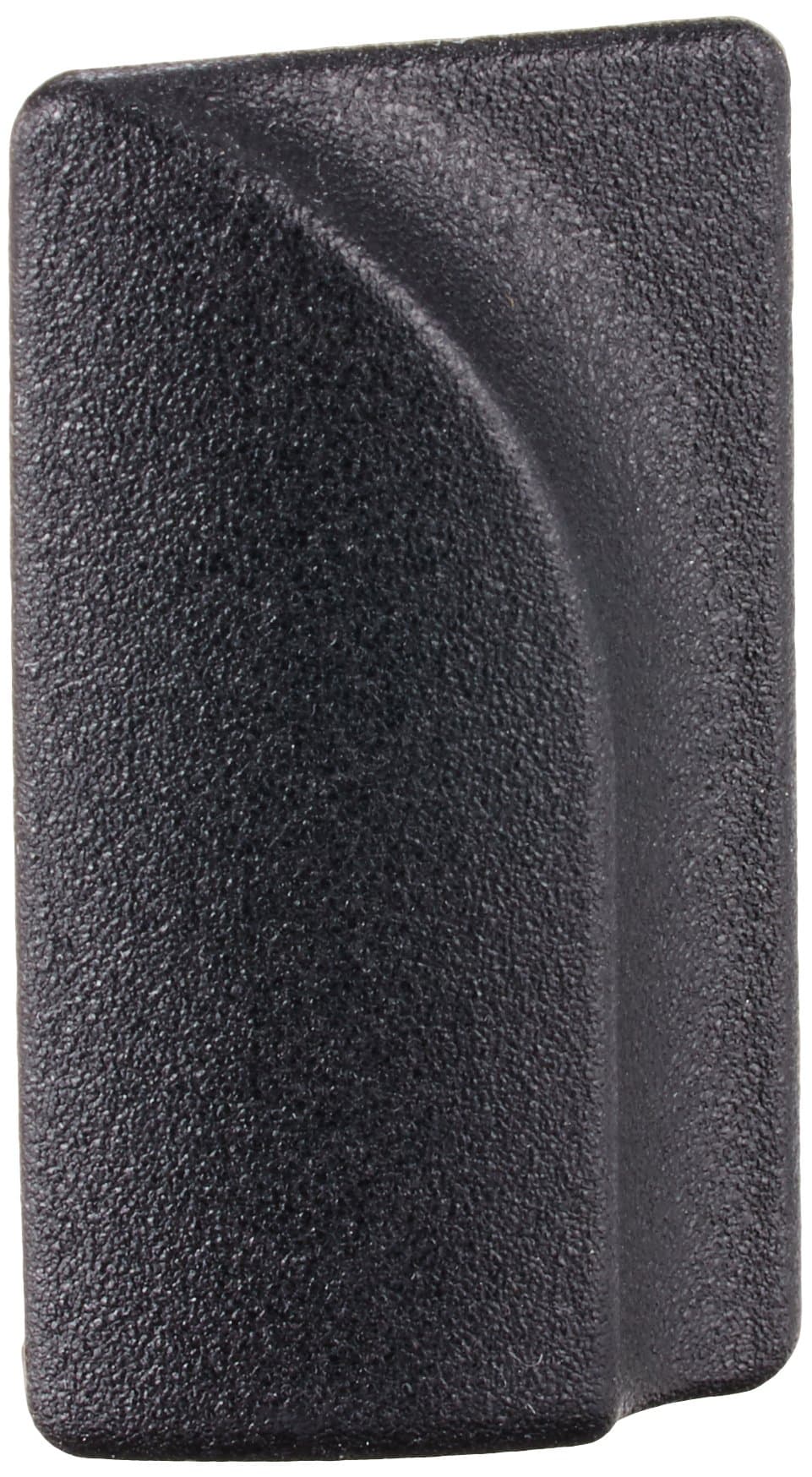 Flipbac FBG2 Camera Grip for Point & Shoot Digital Cameras