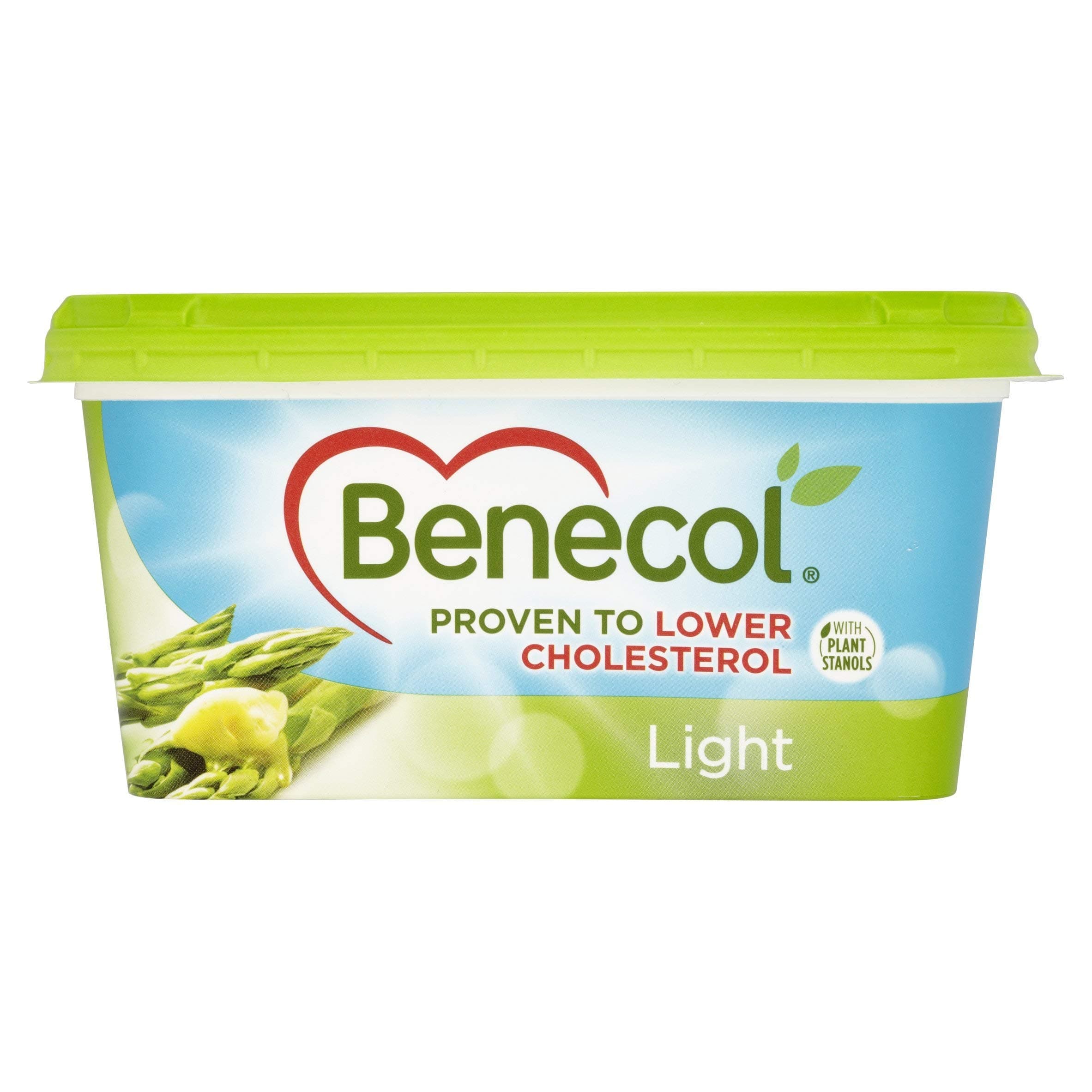 Benecol Light Spread 500g