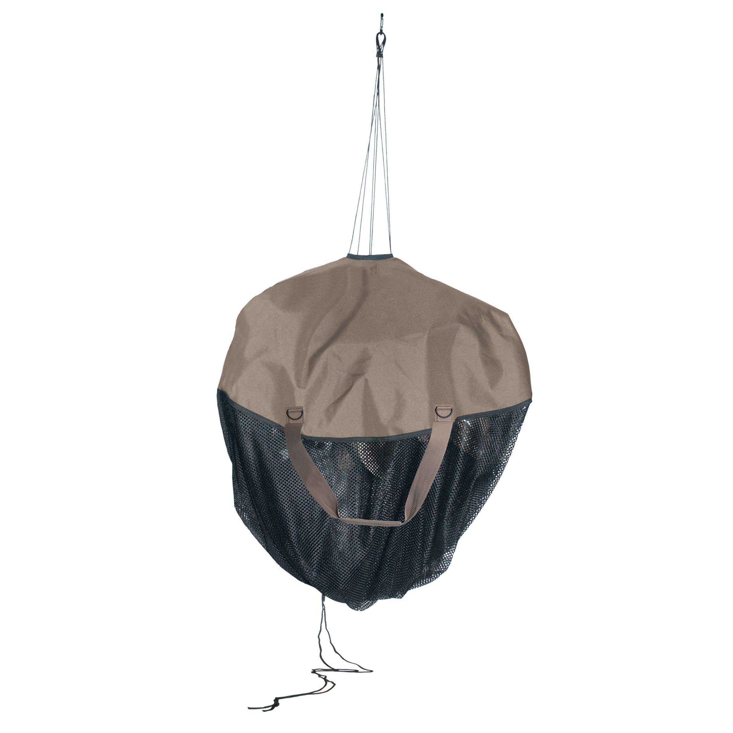 Hard Core Brands 02-300-0038 Texas Rig Decoy Bag