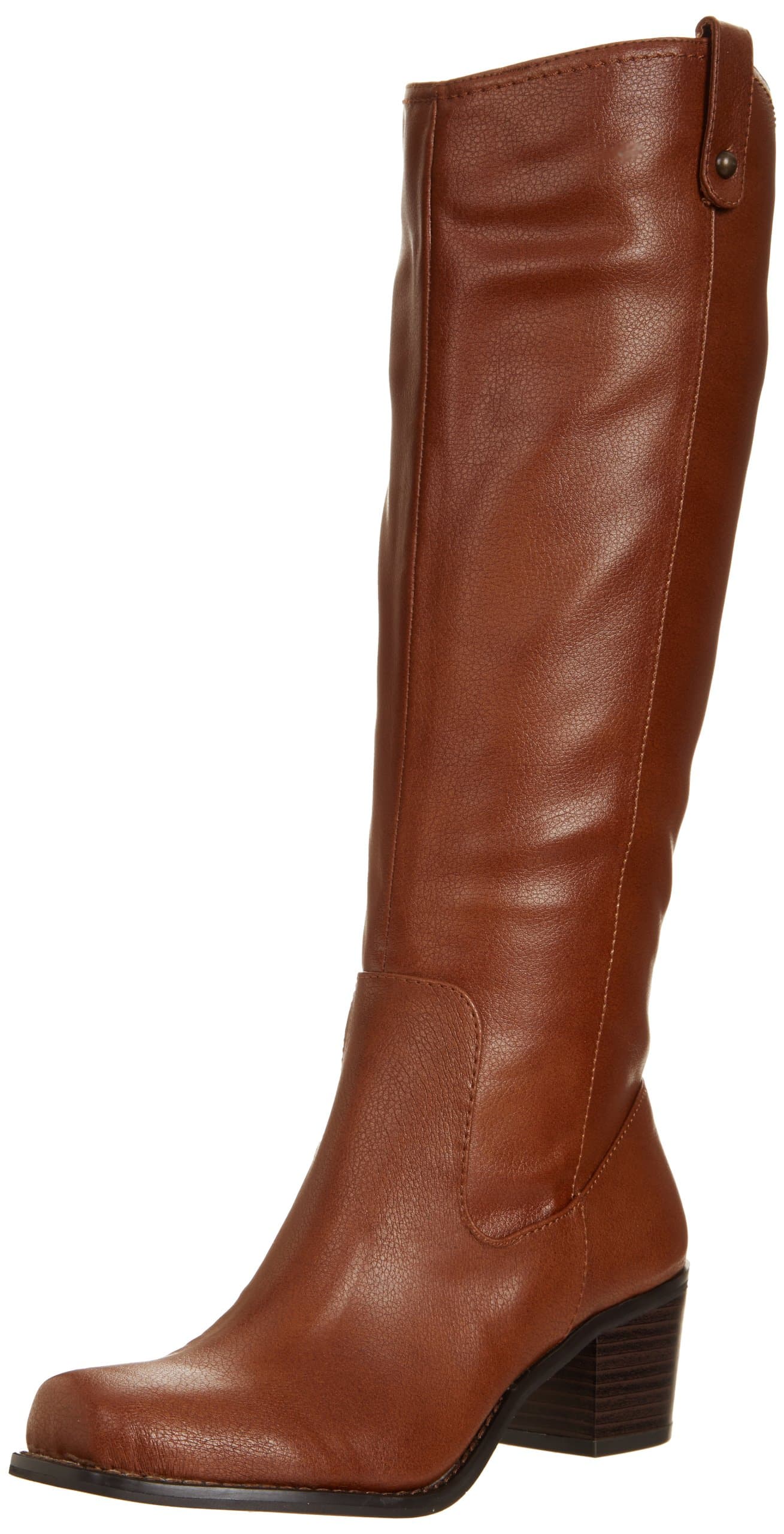 Jessica Simpson Women's Chad Riding Boot
