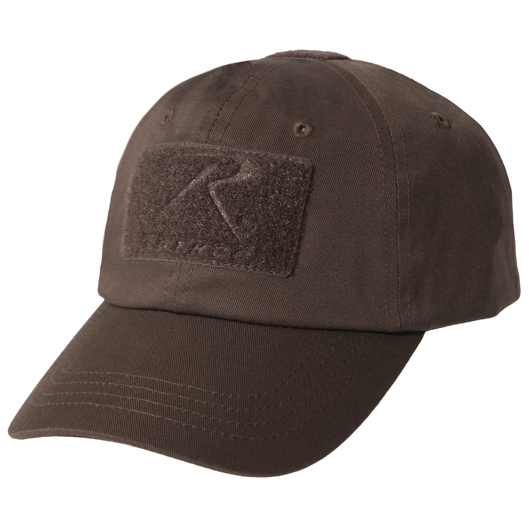 Men's Baseball Baseball Cap